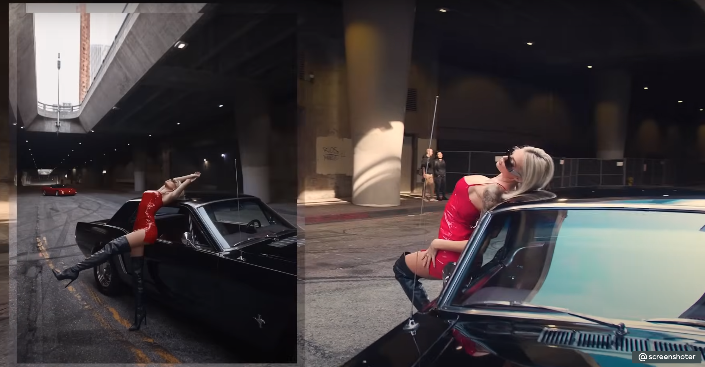 Фотосет с машиной. Фотограф, видеограф Пятигорск, Ставрополь, Ессентуки, Petlyakovs_photo