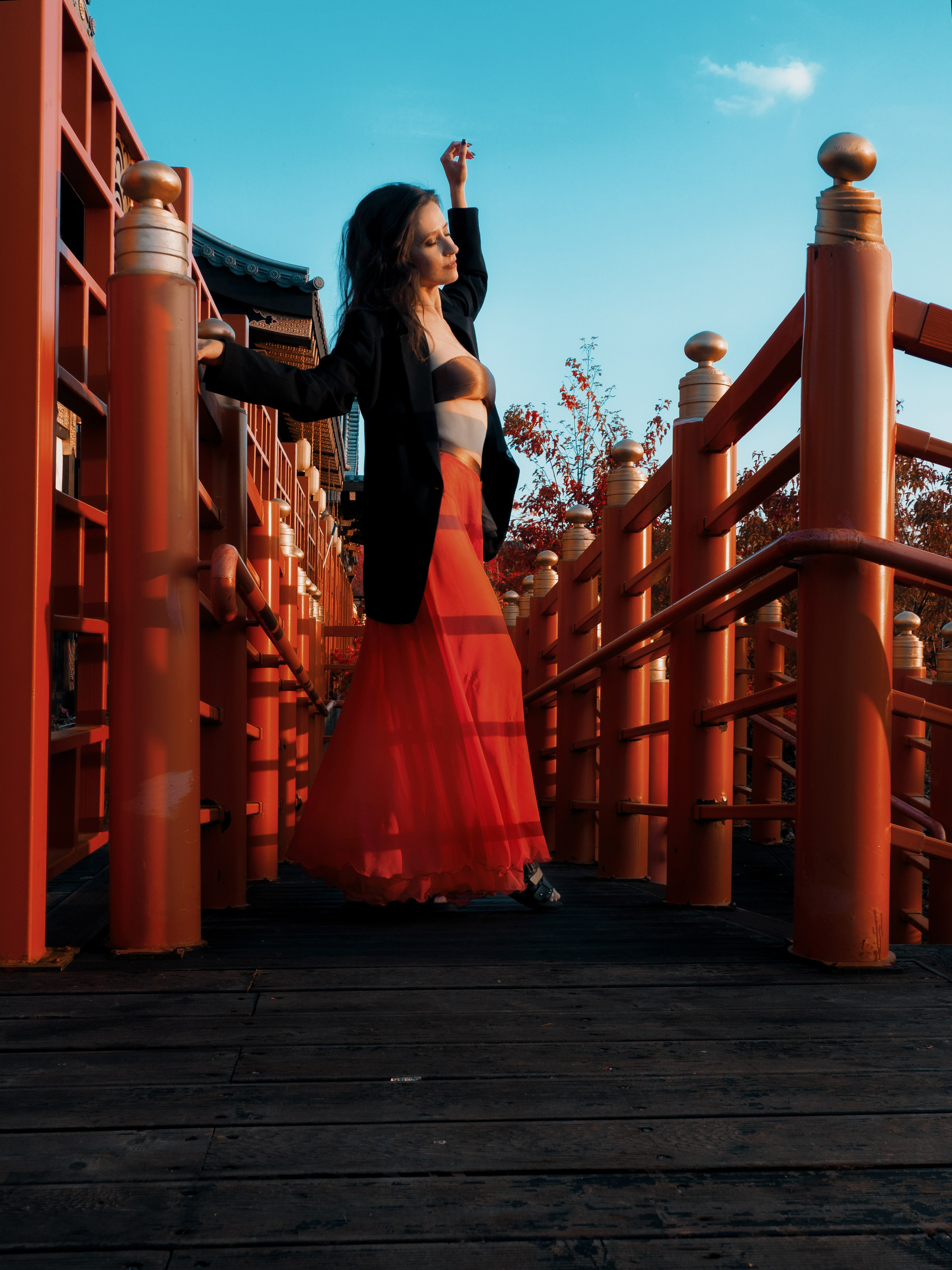 VOGUE. Меня зовут ОЛЬГА. Я ПЕРСОНАЛЬНЫЙ ФОТОГРАФ, МОСКВА