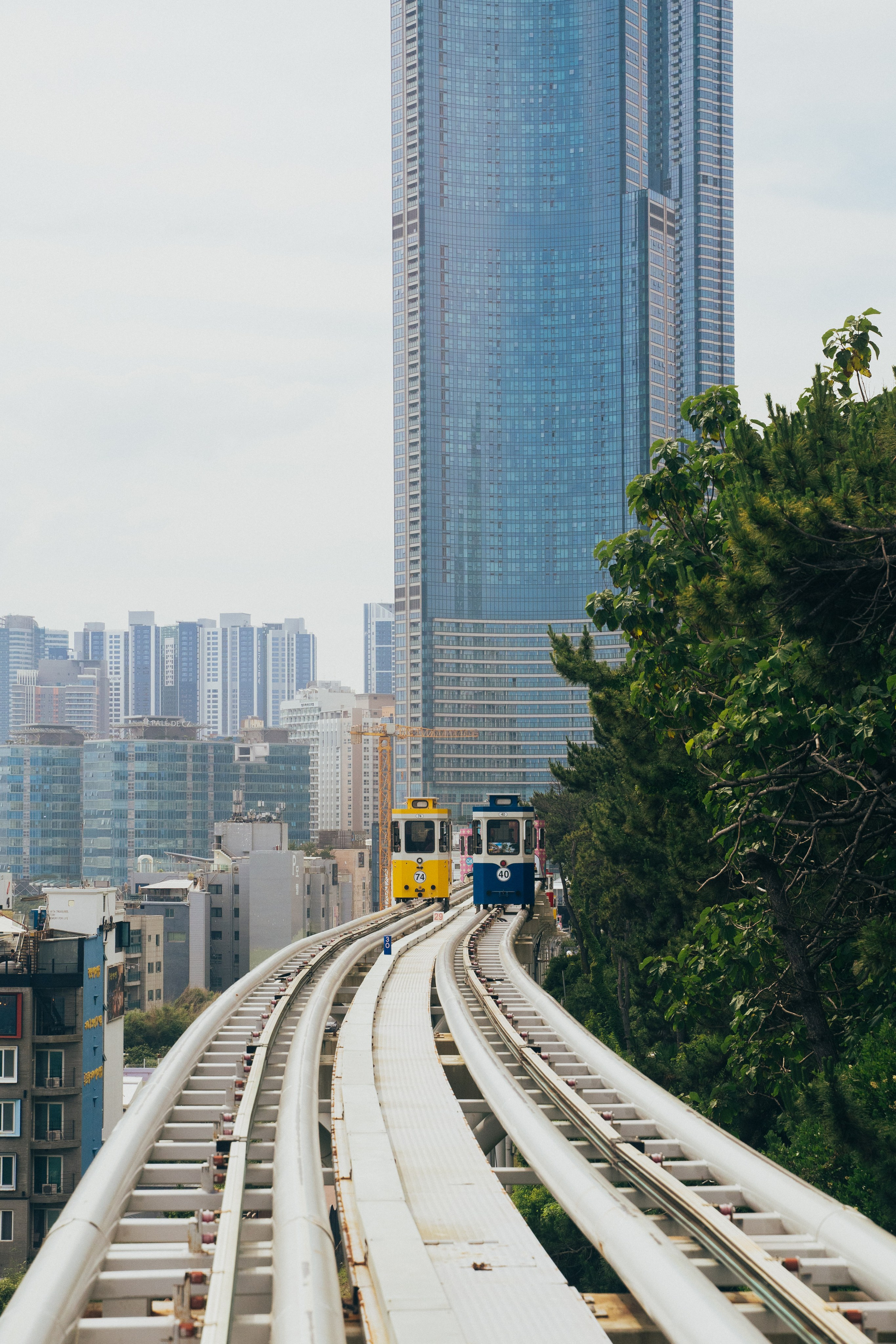 Южная Корея