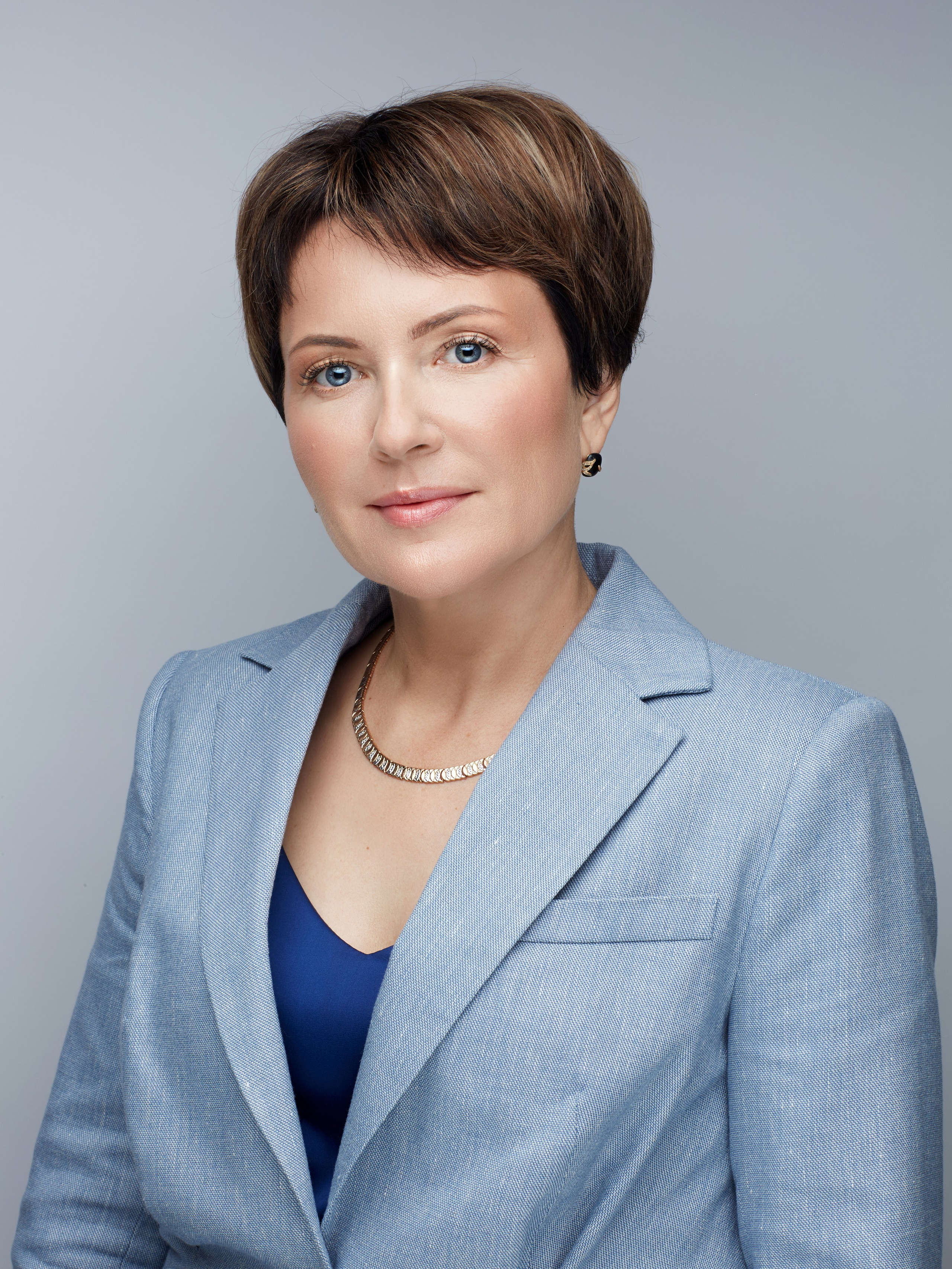 Бизнес-фотосессия, бизнес-портрет. Цена. Фотограф в Санкт-Петербурге Анастасия Леонтьева. Фотограф в Санкт-Петербурге Анастасия Леонтьева