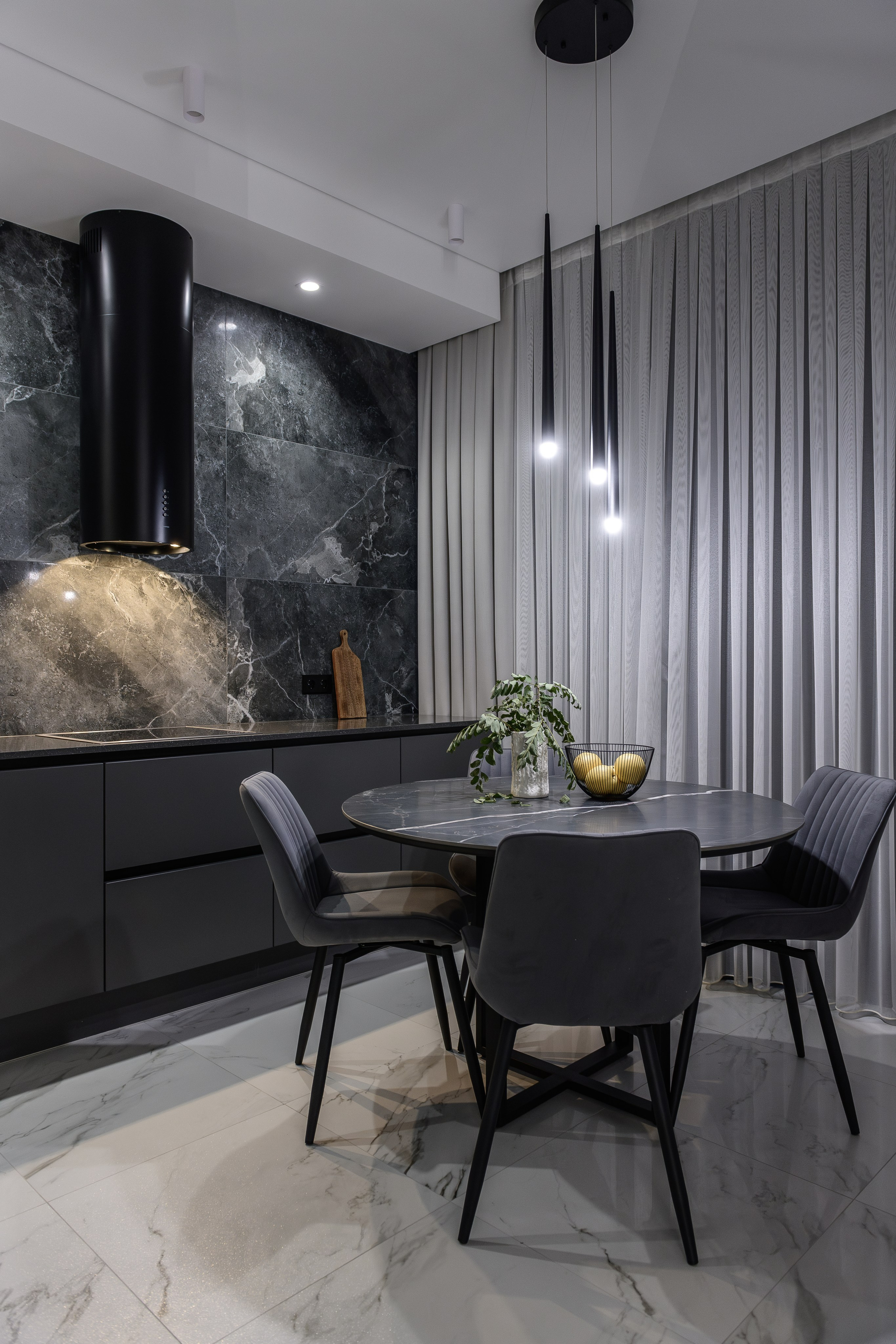 Интерьерная фотосъемка в Саратове и Энгельсе. Фотограф Валерия Голубева (Миронова)