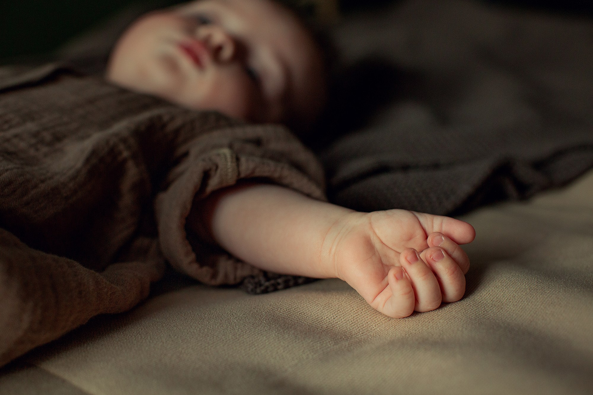 Еще одна чувственная история материнства. Tatyana Nadezhdina Family photographer