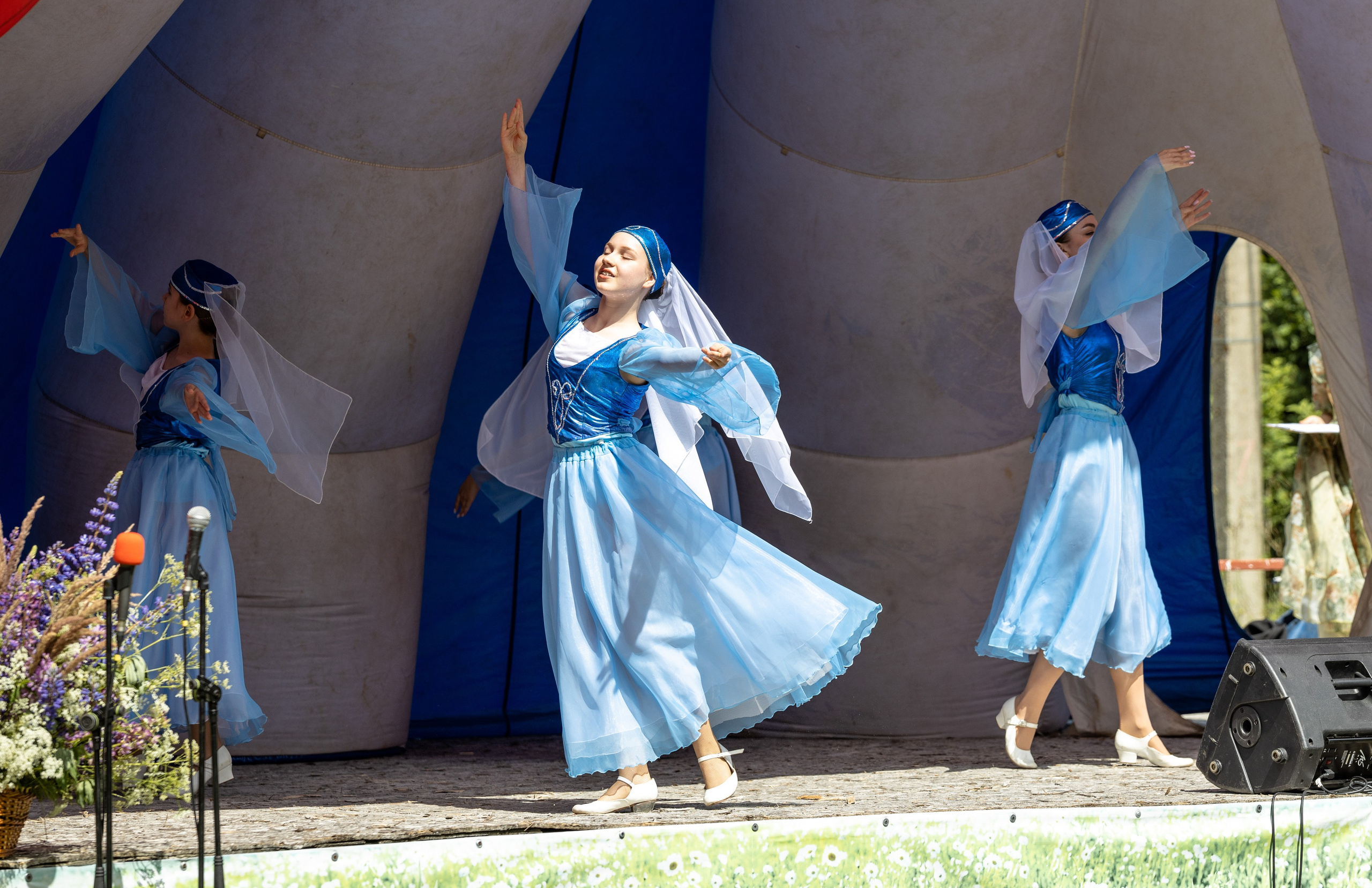 Фотосъёмка в Следово Кострома. Портретный фотограф в Костроме Наталия Клевинскас