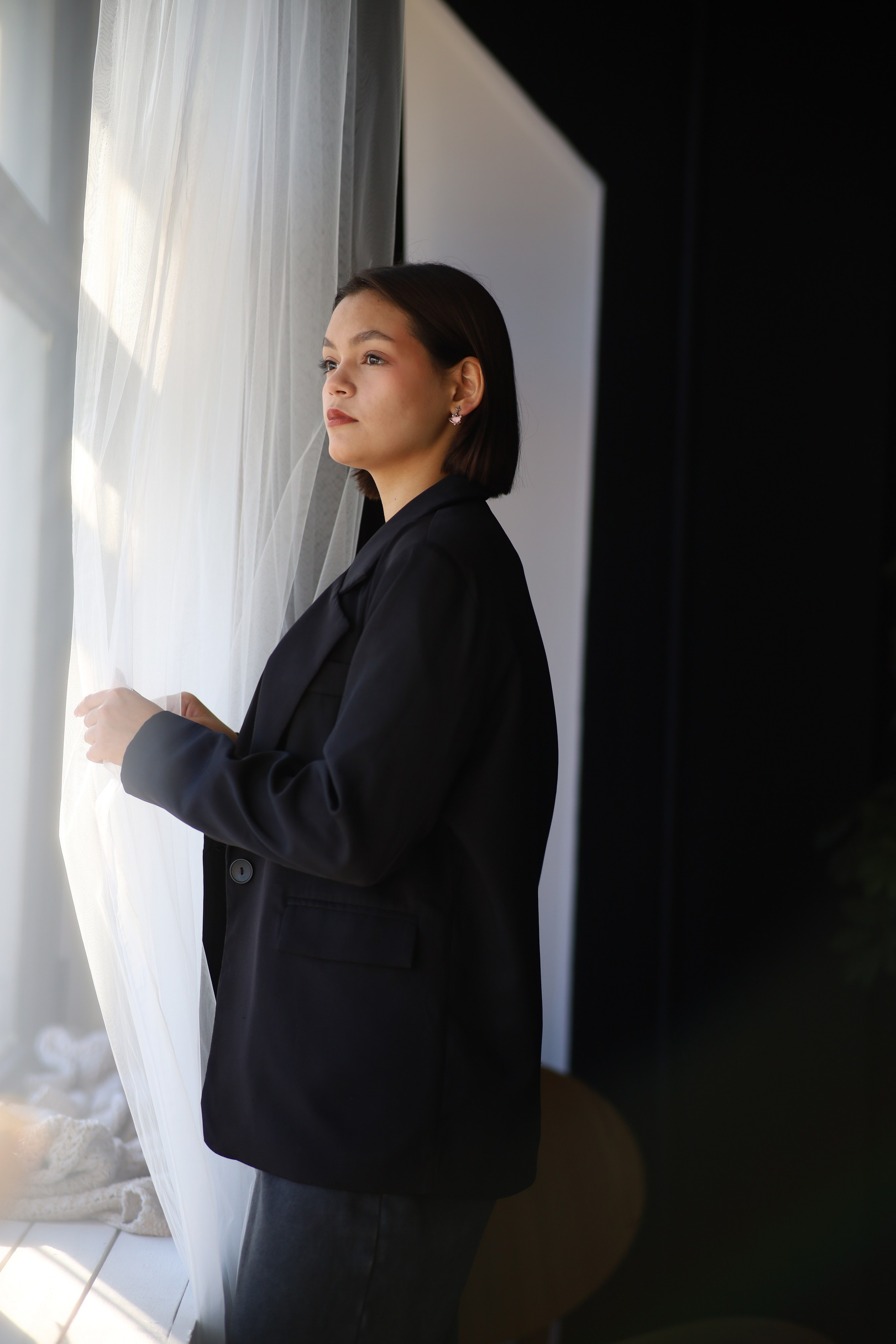 Восточные красавицы. Семейный фотограф в Казани Римма Гатауллина