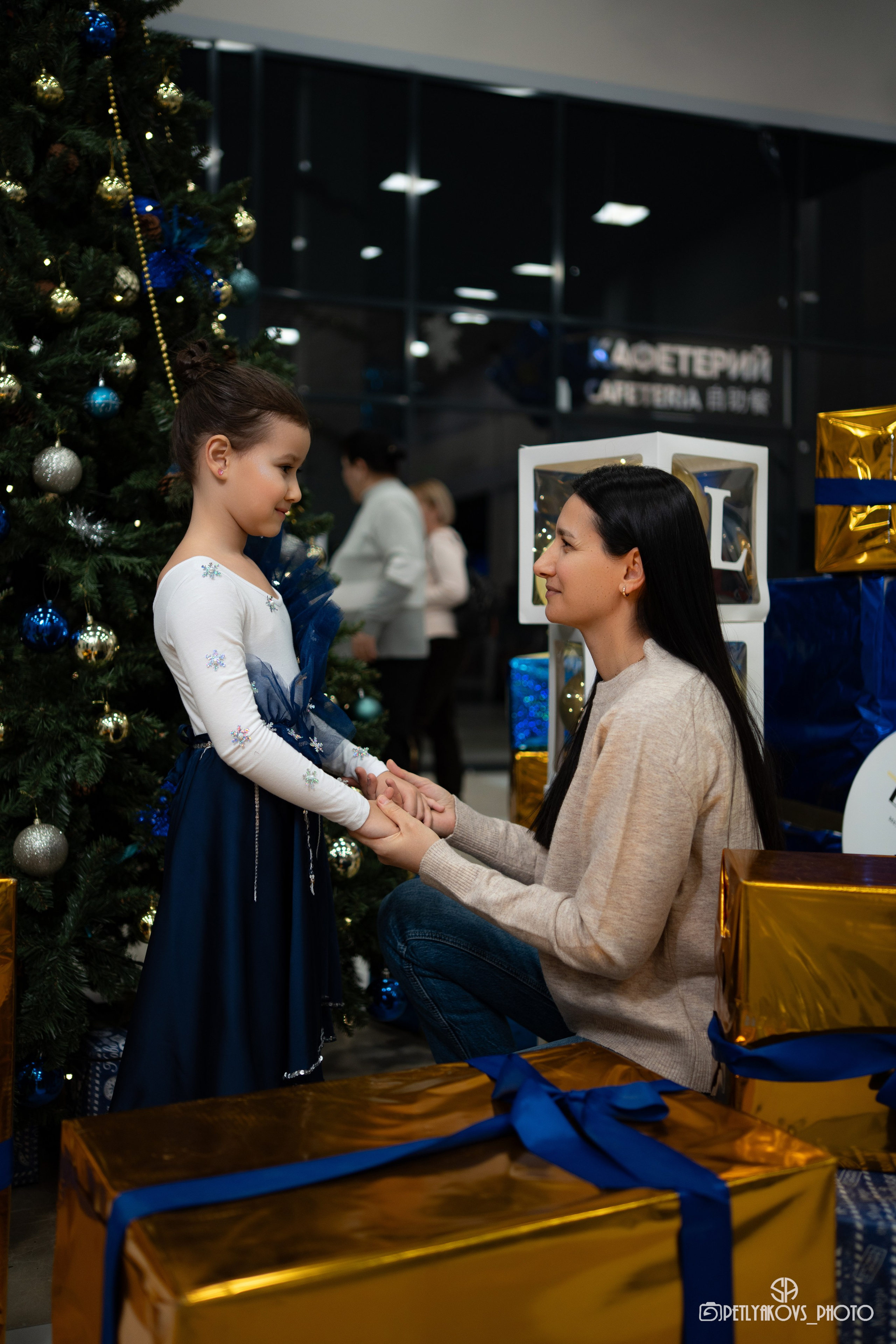 Отчётный концерт LEVITA. Фотограф, видеограф Пятигорск, Ставрополь, Ессентуки, Petlyakovs_photo