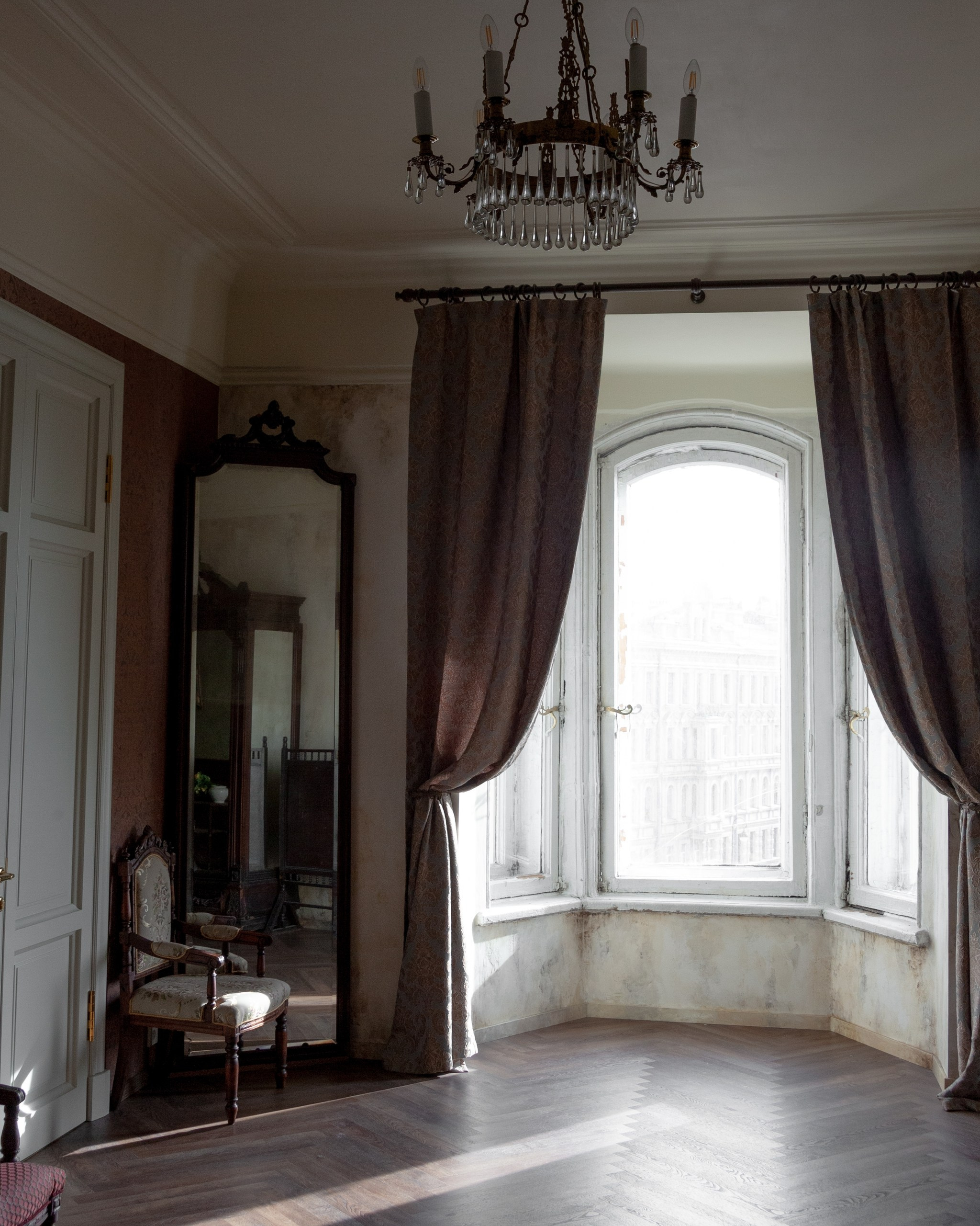 Подборка фотостудий в Санкт-Петербурге. Пленочный фотограф в Санкт-Петербурге Ксения Давыдова