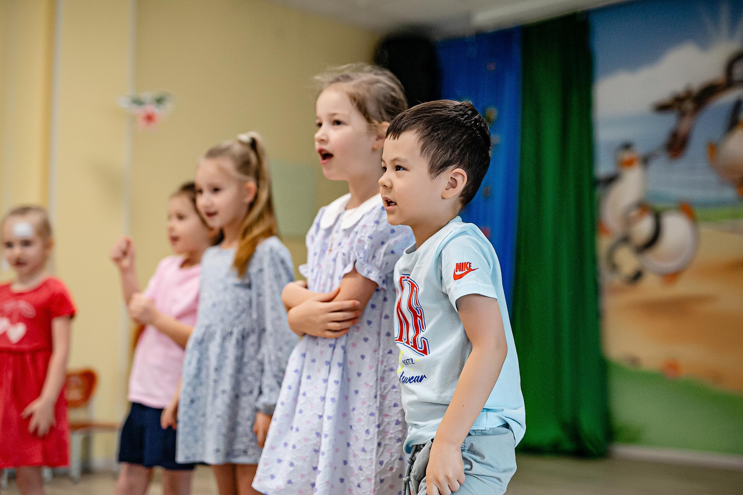 Фотограф Александр Степанов. Владивосток семейный фотограф Александр Степанов