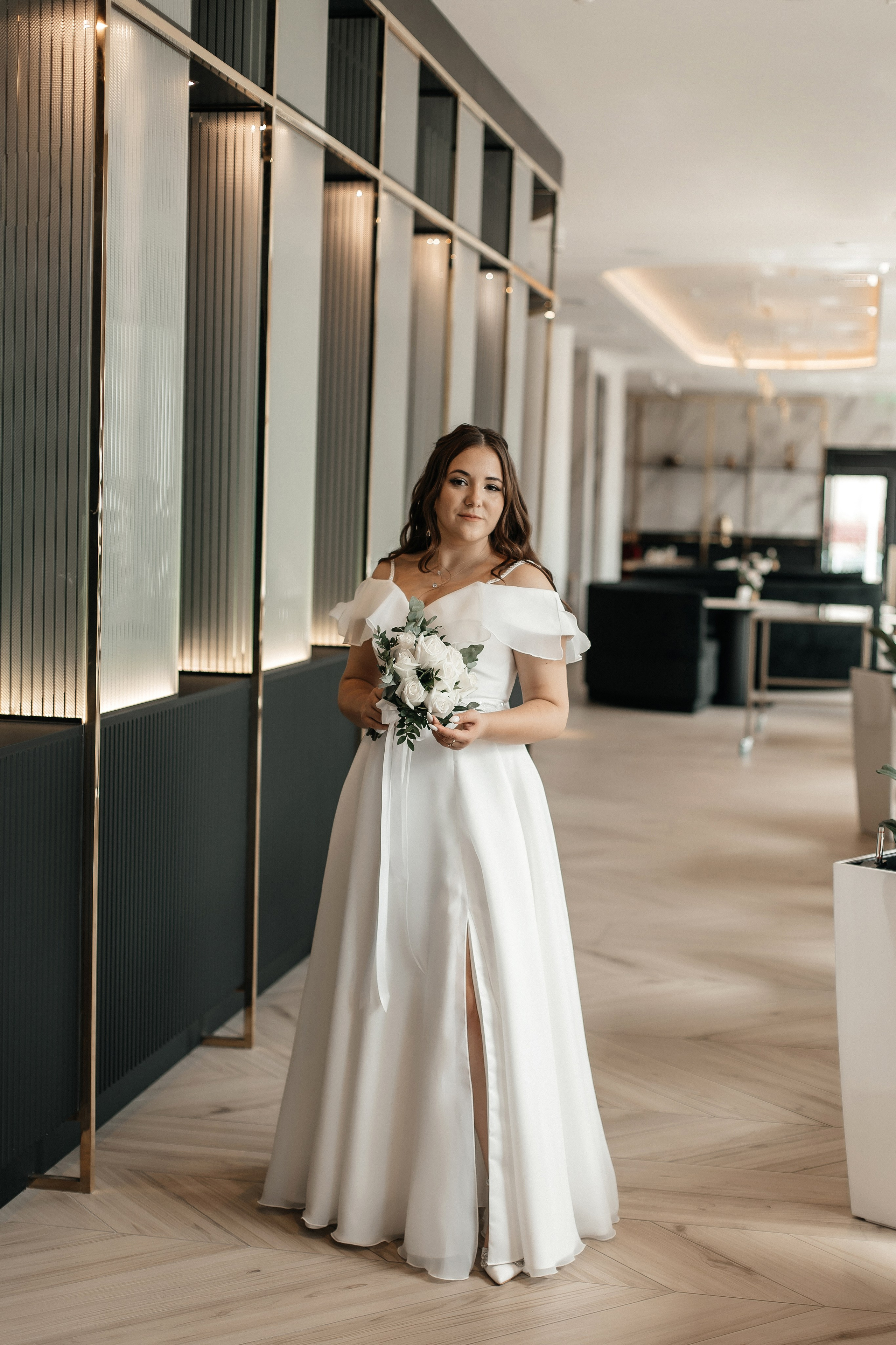 Локации. Свадебный и семейный фотограф в Омске Евгения Хакимова