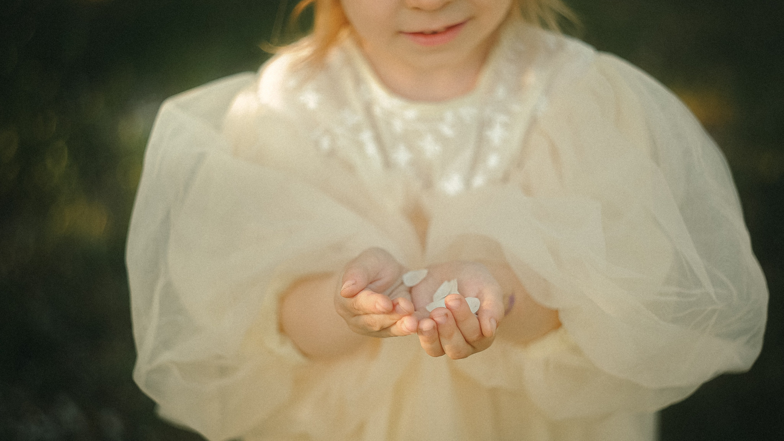 Семейный фотограф в Новосибирске Екатерина Сафронова