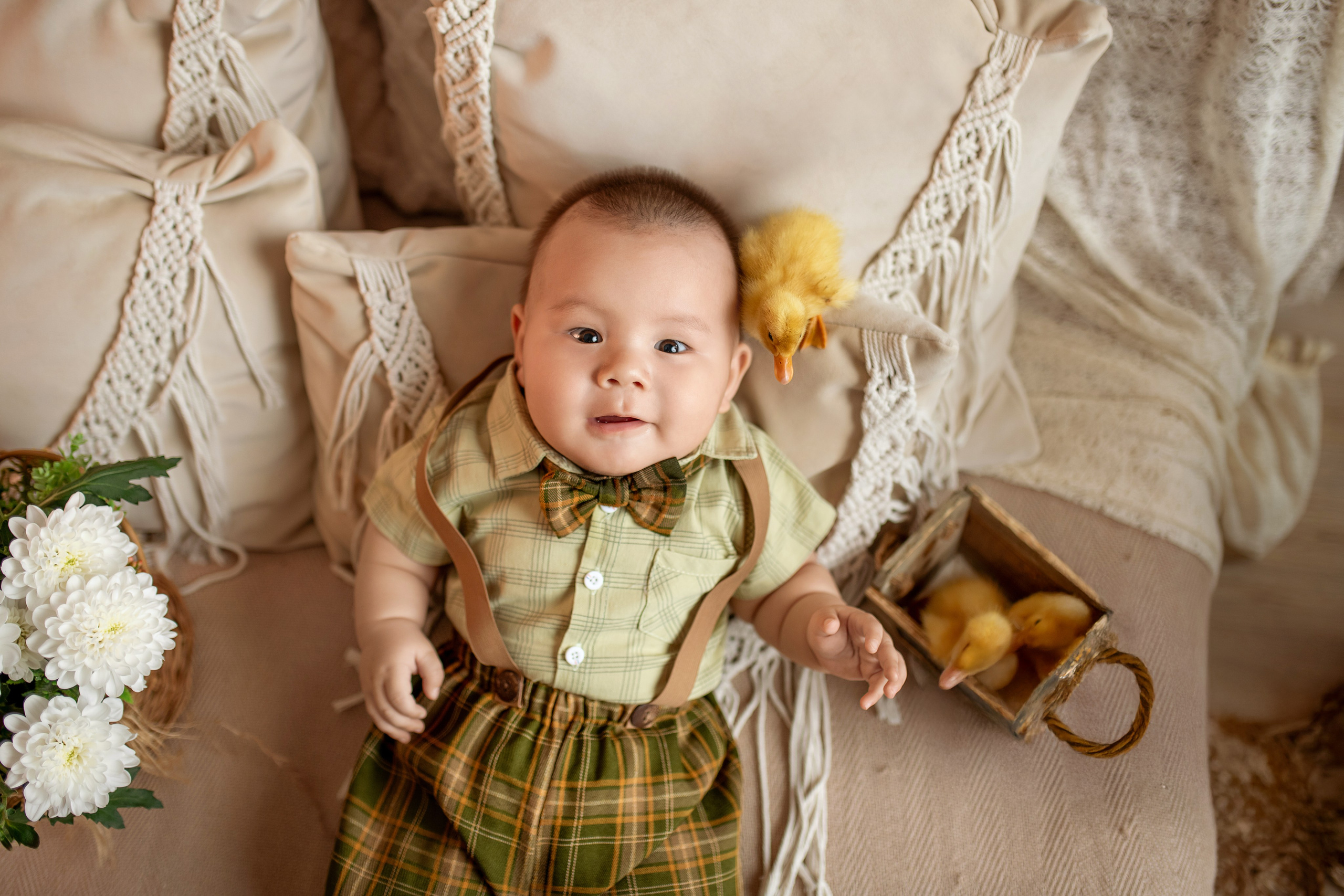 ИНДИВИДУАЛЬНЫЕ ФОТОСЕССИИ в нашей студии семейные/беременность. Творческая команда Ульяшевы, свадебная и семейная фотография. Кахахста