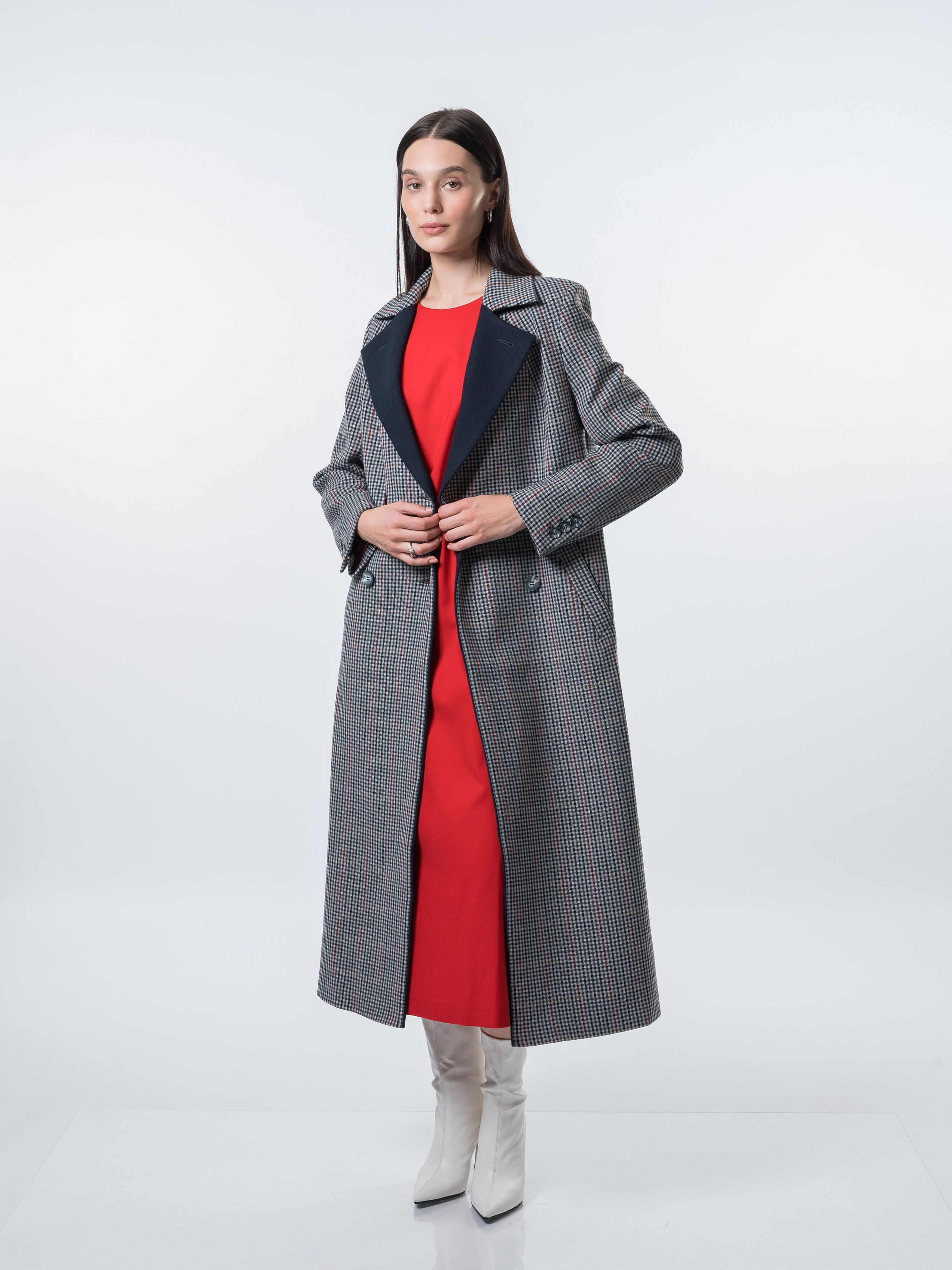 МОДЕЛЬ АЛИСА. Студия рекламной и предметной съемки товаров WELKO Studio