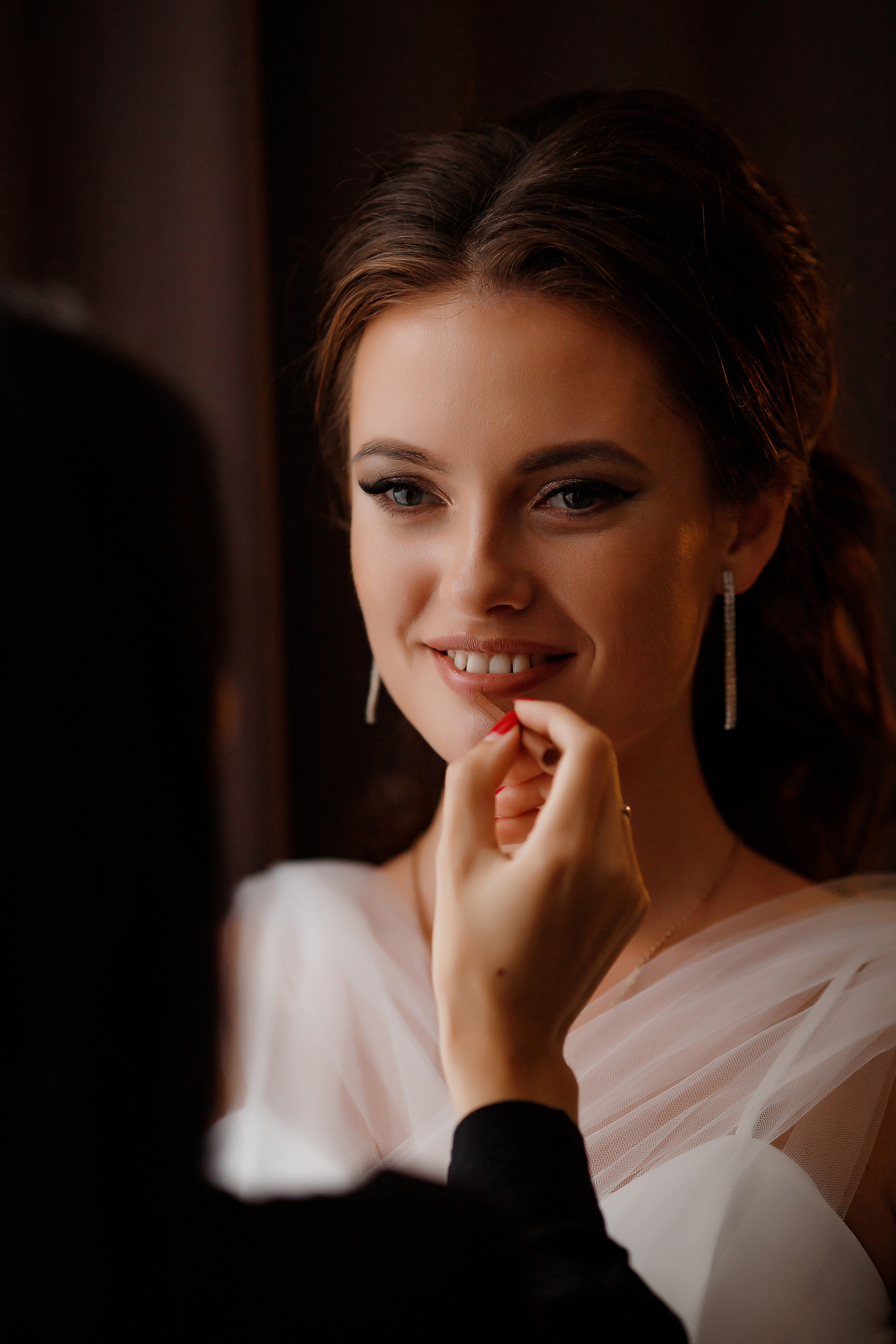 Фотограф на свадьбу в Твери и Тверской области. Свадебный и семейный фотограф в Твери и Тверской области