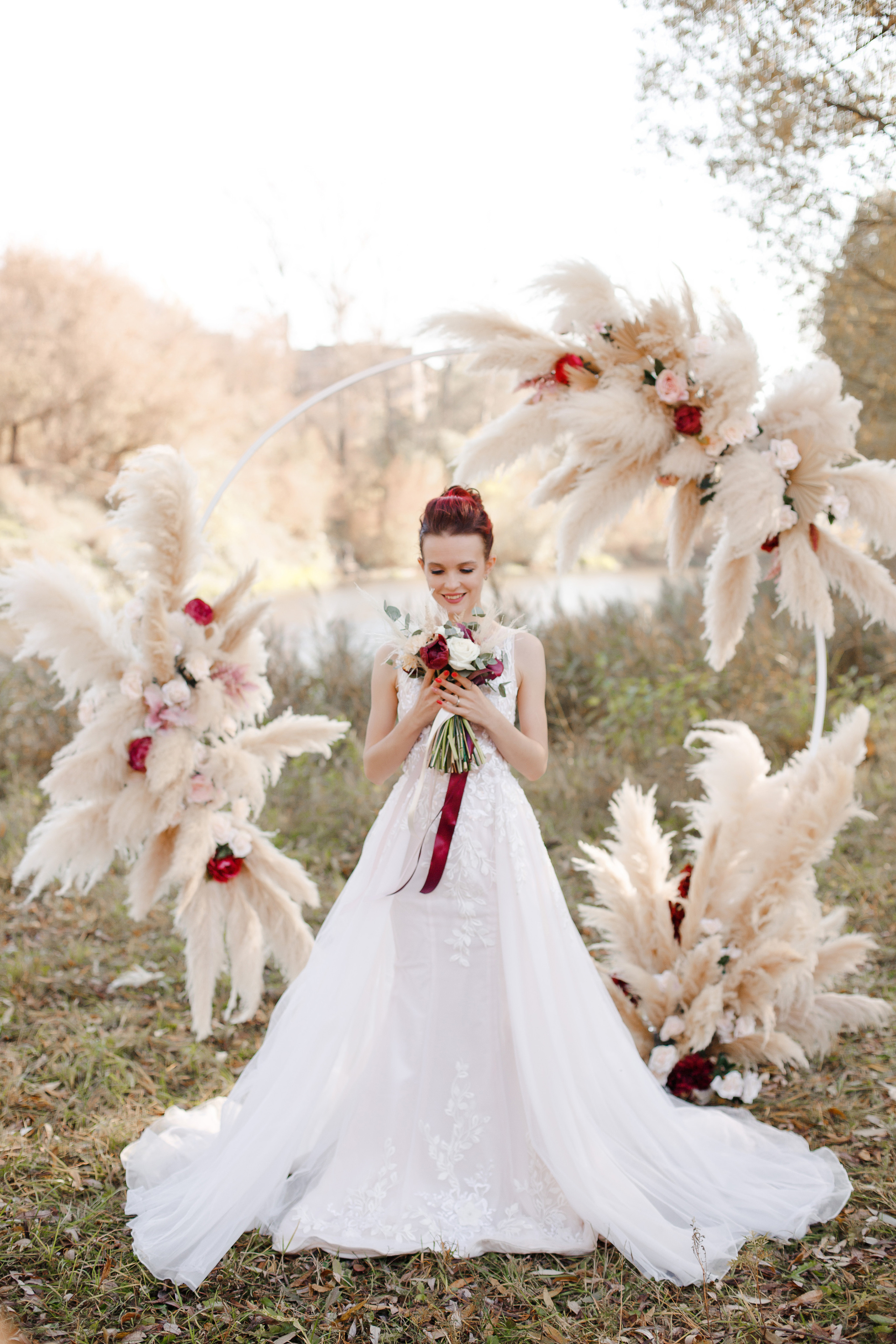 Фотограф на свадьбу в Твери и Тверской области. Свадебный и семейный фотограф в Твери и Тверской области