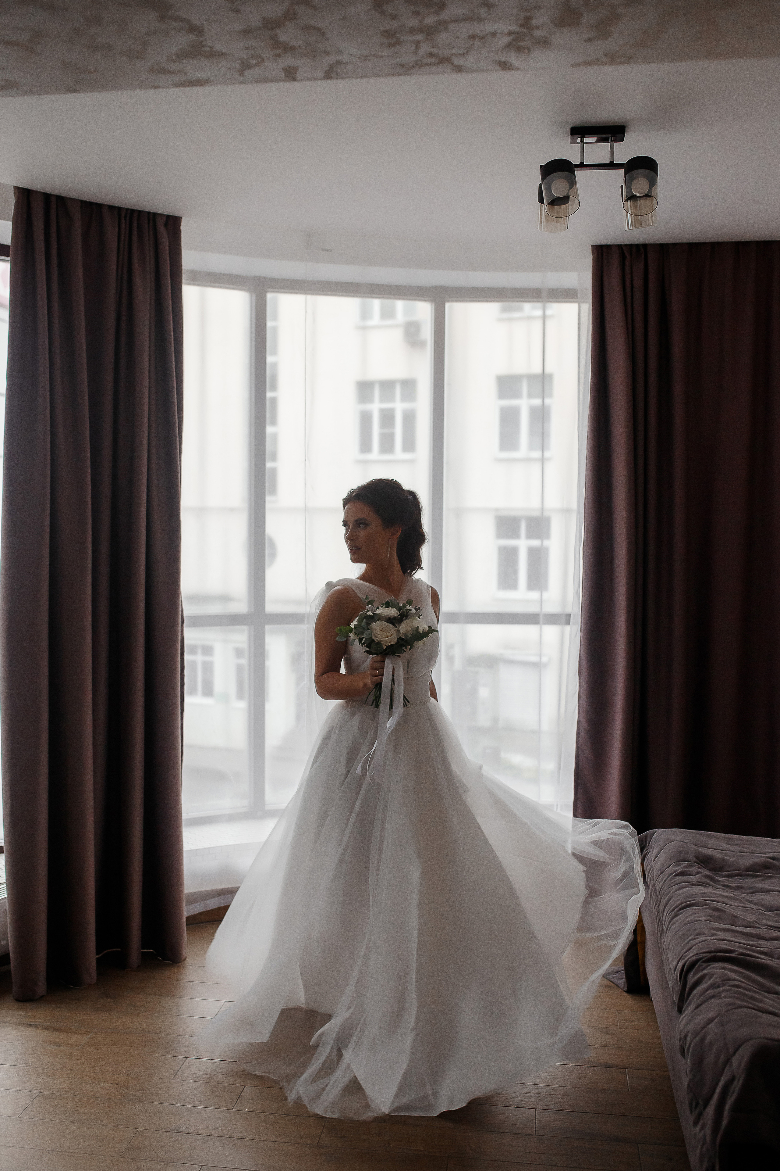 Фотограф на свадьбу в Твери и Тверской области. Свадебный и семейный фотограф в Твери и Тверской области