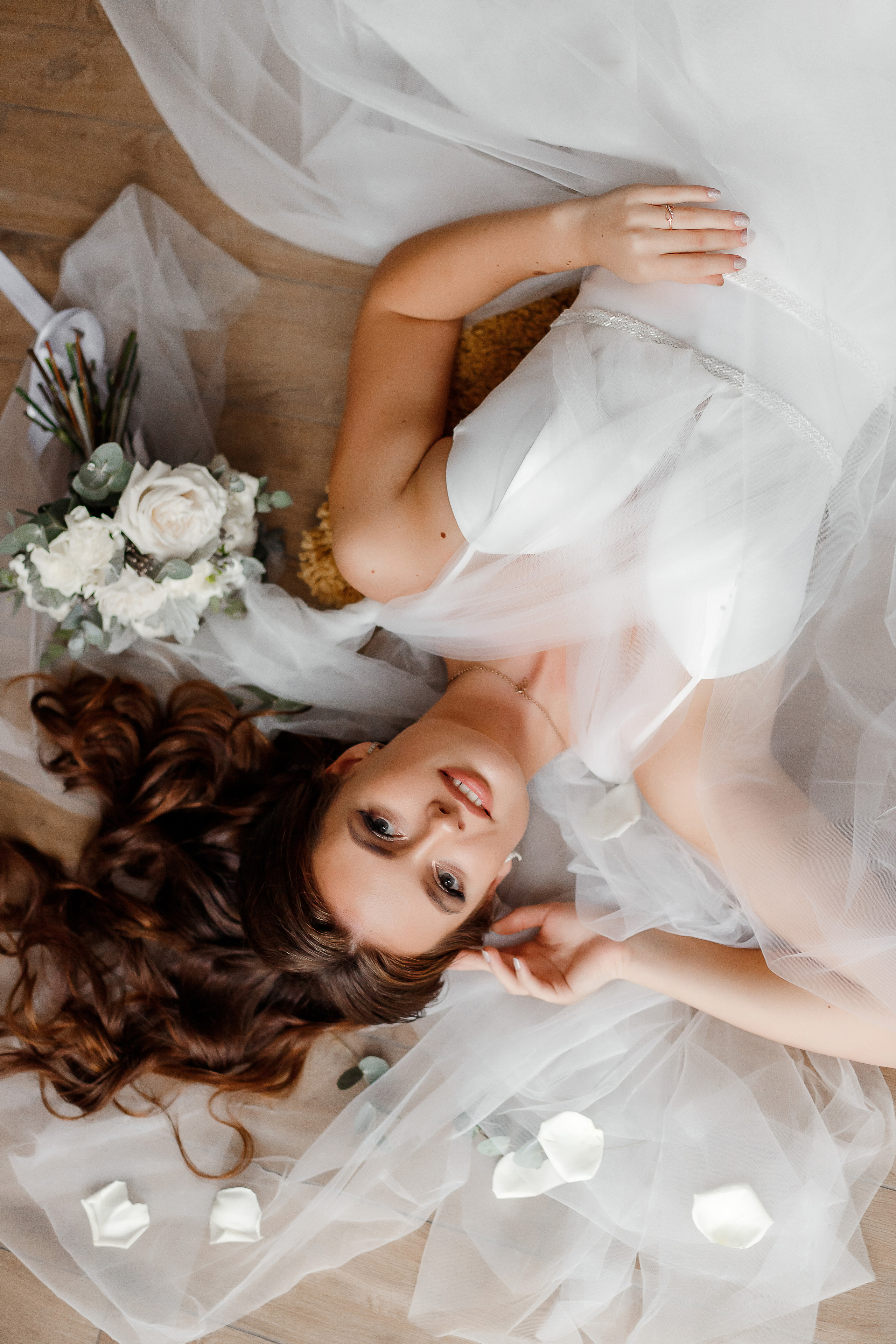 Фотограф на свадьбу в Твери и Тверской области. Свадебный и семейный фотограф в Твери и Тверской области