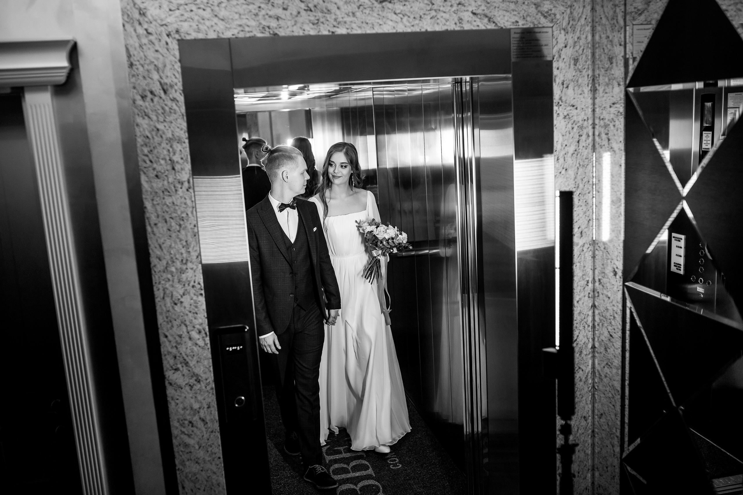 Фотограф на свадьбу в Твери и Тверской области. Свадебный и семейный фотограф в Твери и Тверской области