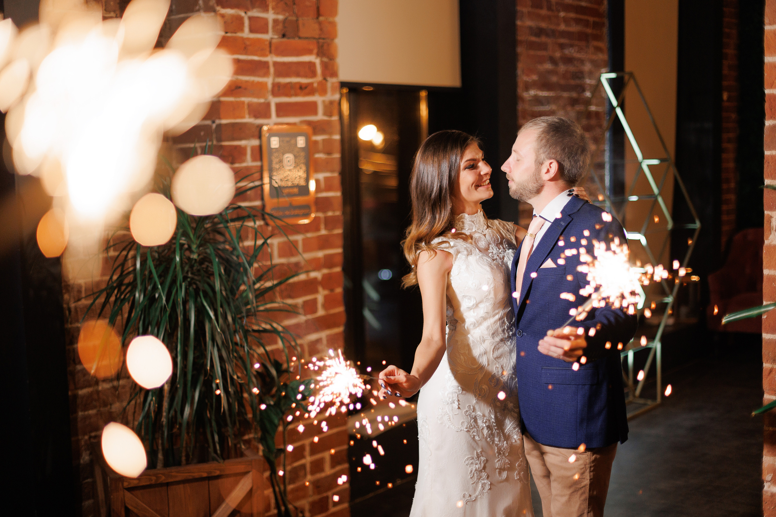 Фотограф на свадьбу в Твери и Тверской области. Свадебный и семейный фотограф в Твери и Тверской области