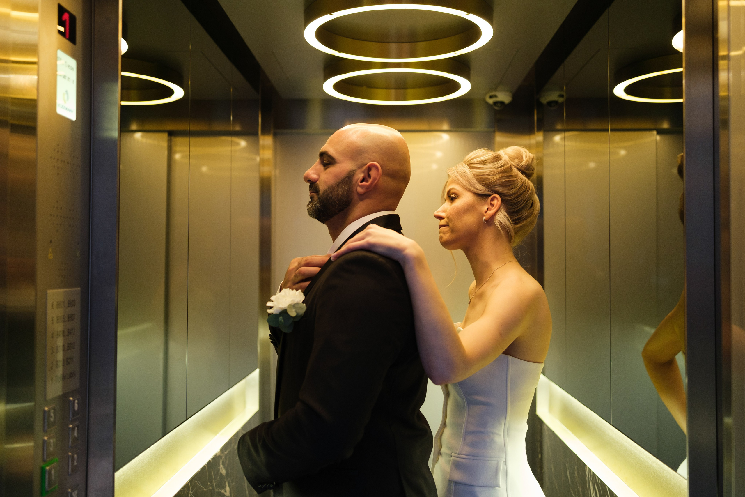 Стас и Виктория. Свадебный день. Professional photoartist in St. Petersburg (wedding, reportage, portrait, model book, love story) Alexander Shvedov