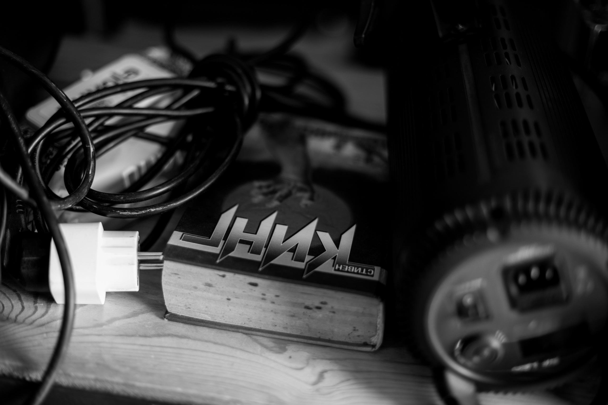 МК Павел Лепешев. СВОИ. ФОТООТЧЕТЫ-СОБЫТИЯ-МЕСТА