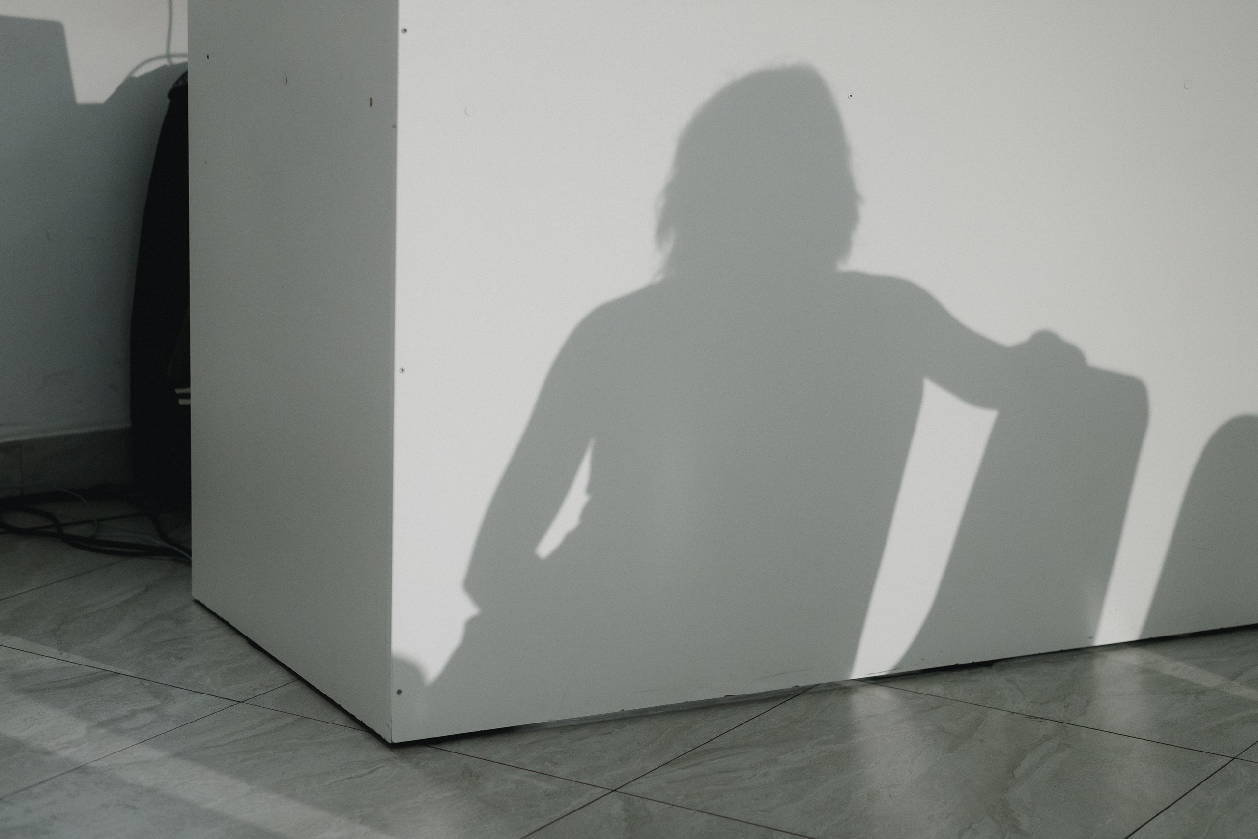 Davines Color Day. СВОИ. ФОТООТЧЕТЫ-СОБЫТИЯ-МЕСТА