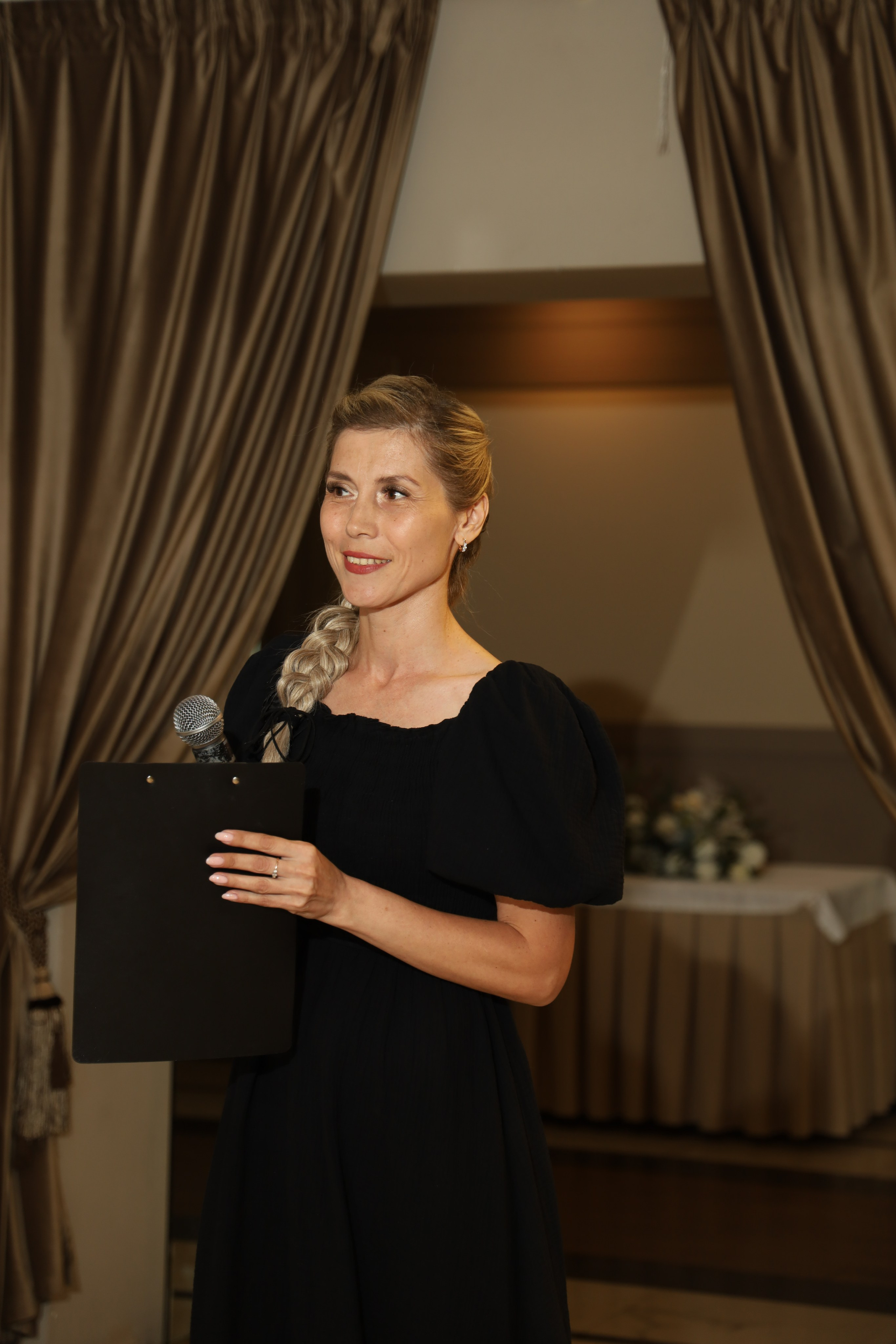 Выпускной 9 Д. Семейный фотограф в Казани Римма Гатауллина