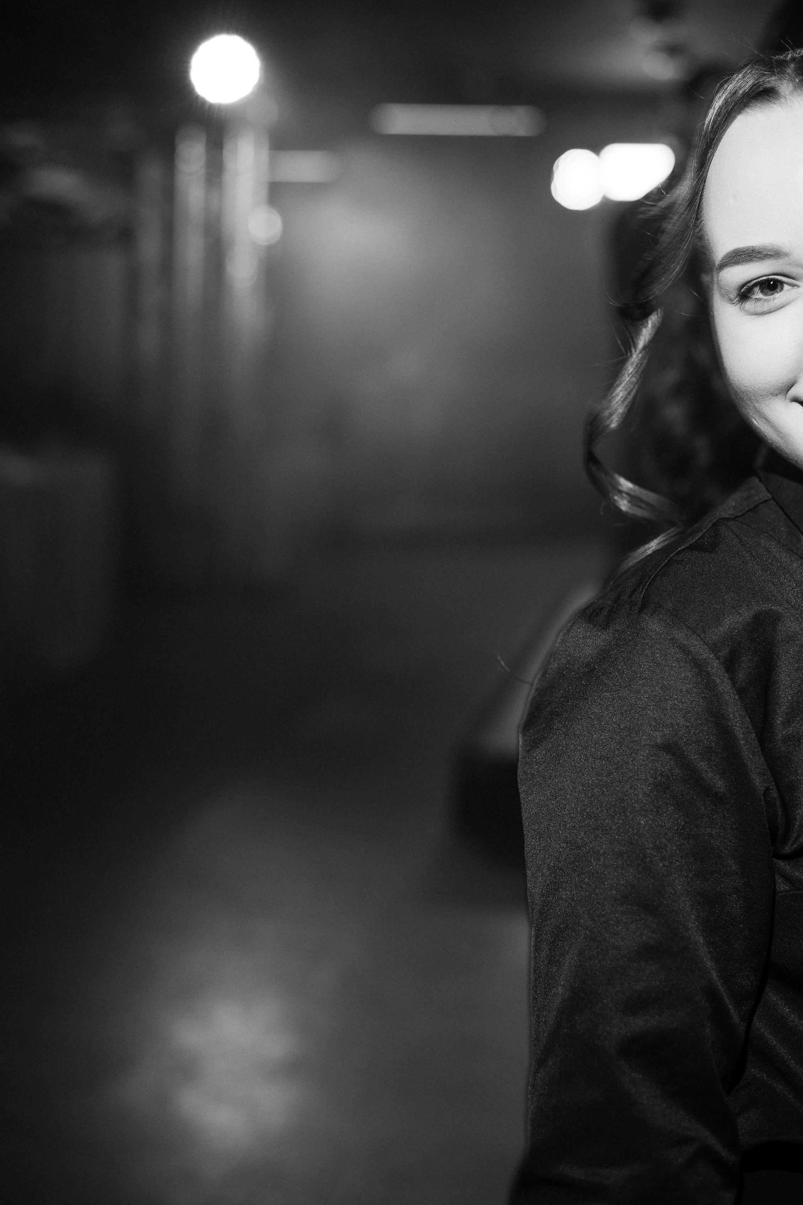 LA FAMIGLIA — SOLOVI — 1 YEAR. СВОИ. ФОТООТЧЕТЫ-СОБЫТИЯ-МЕСТА