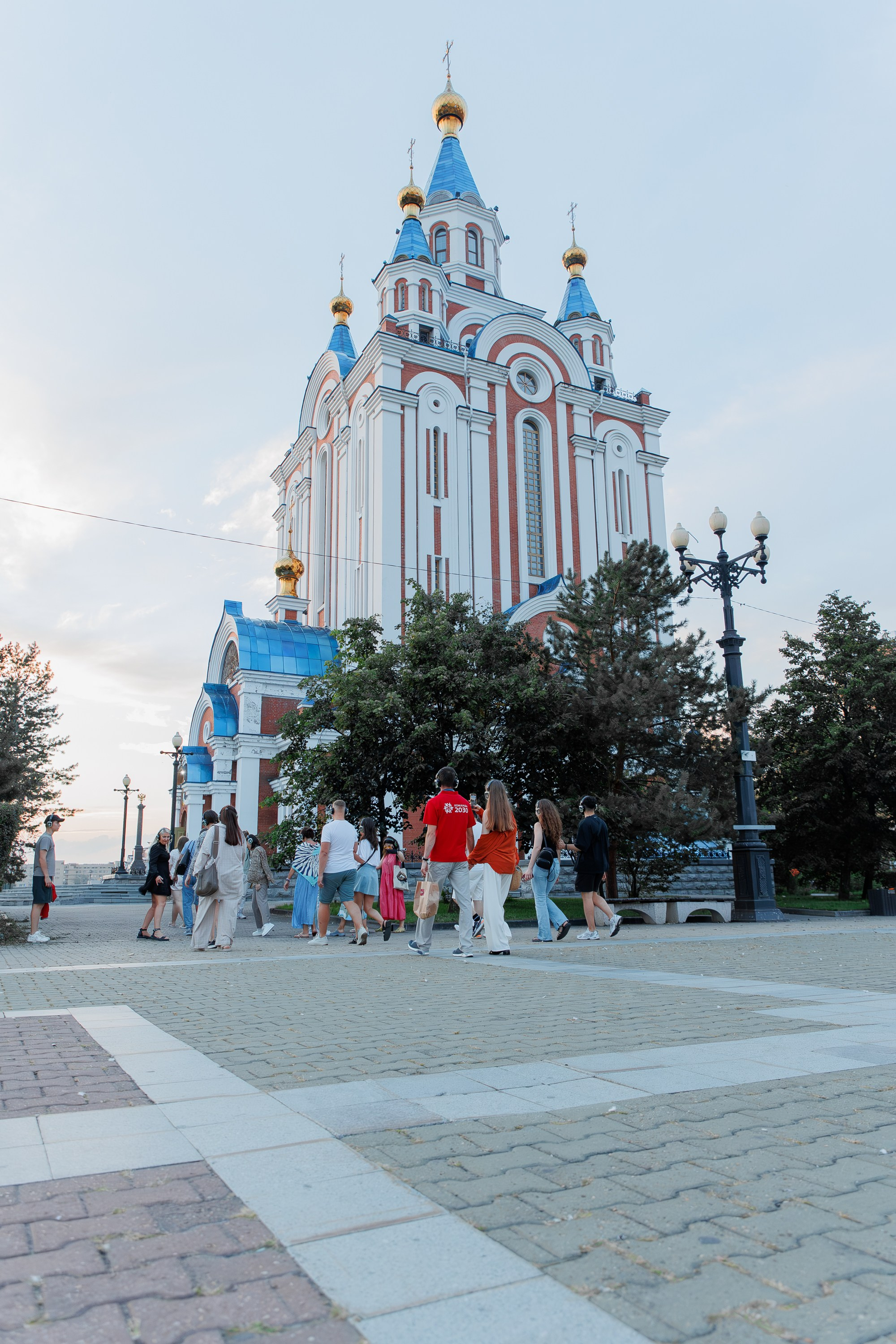 ГОЛОС ВНУТРИ. СВОИ. ФОТООТЧЕТЫ-СОБЫТИЯ-МЕСТА