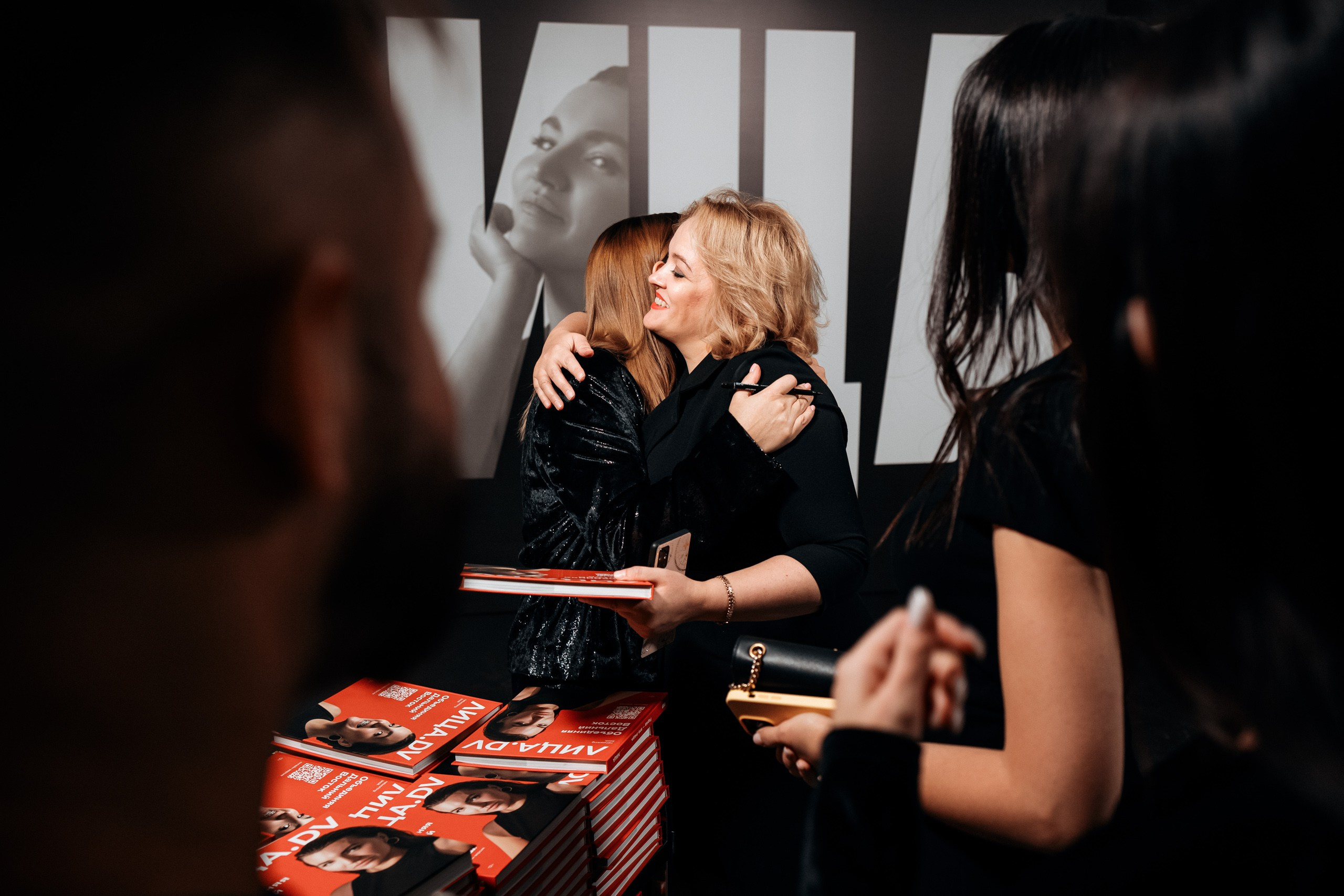 ЛИЦА.DV. СВОИ. ФОТООТЧЕТЫ-СОБЫТИЯ-МЕСТА