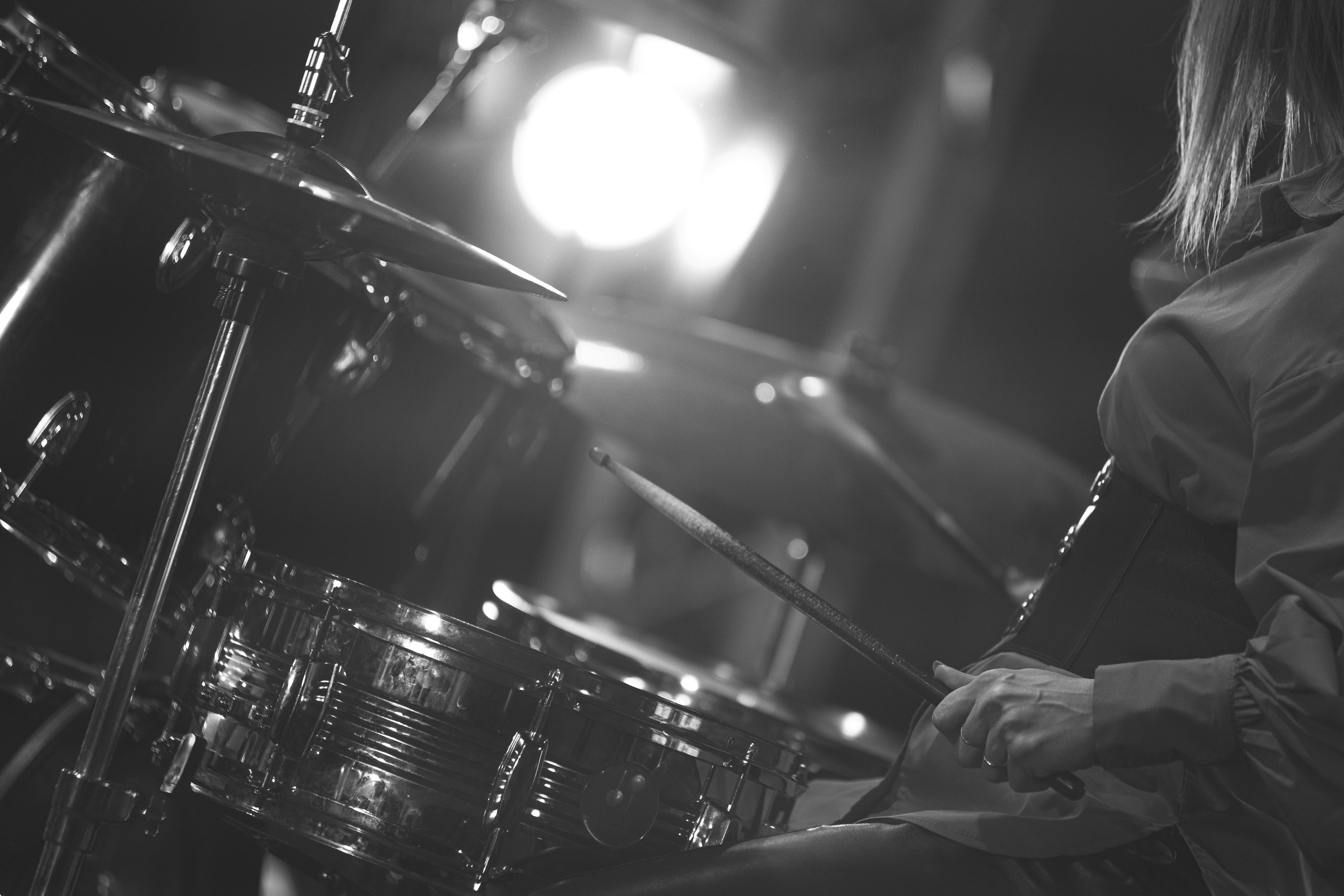 Репортажная съемка. Фотограф Алексей Гарьковенко