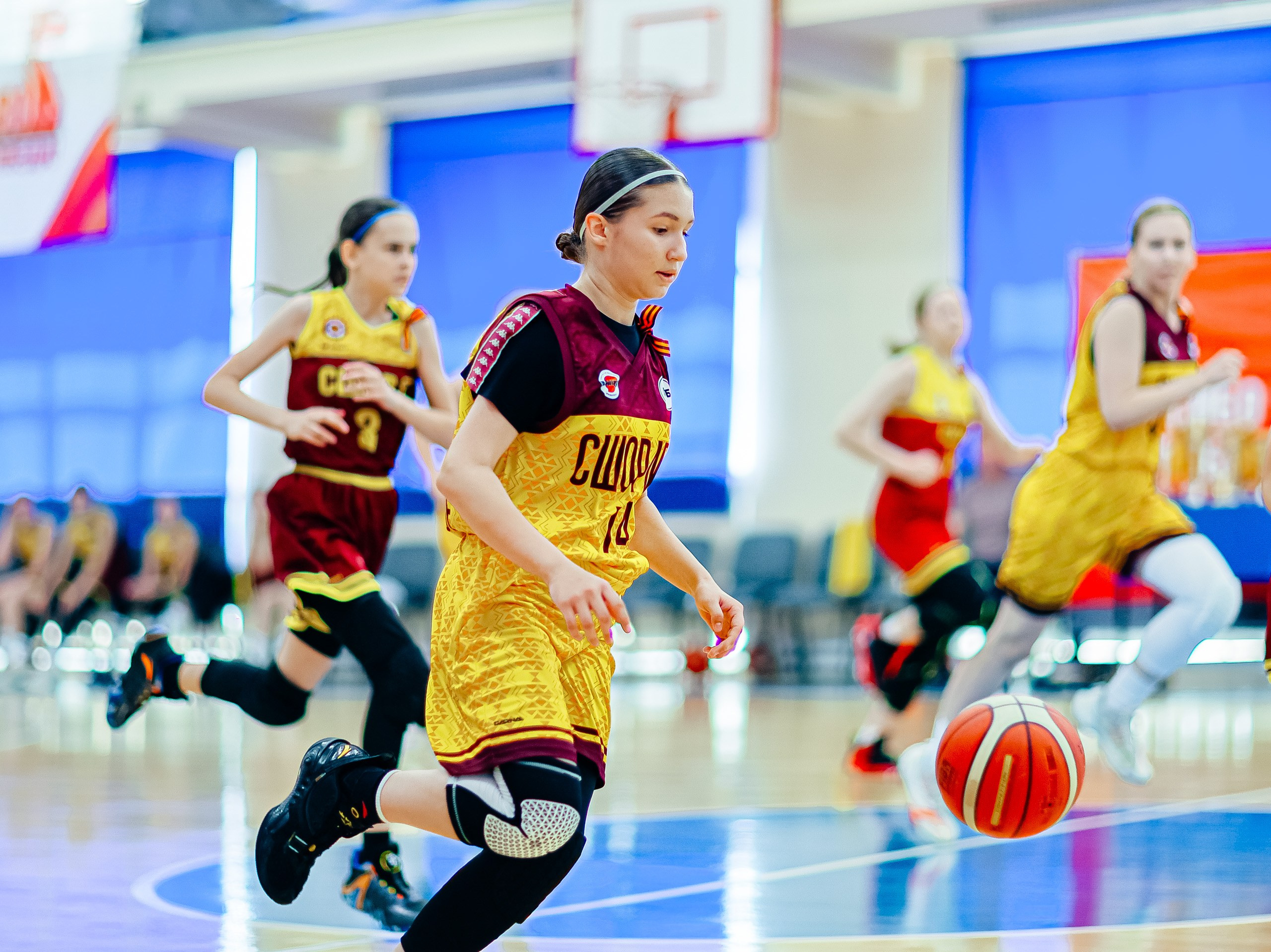 07.05 Баскетбольный турнир «Надежда». Посвященный 80 годовщине Великой Победы. Команда специалистов в мире фотографии и видео. Детский фотограф, семейный фотограф