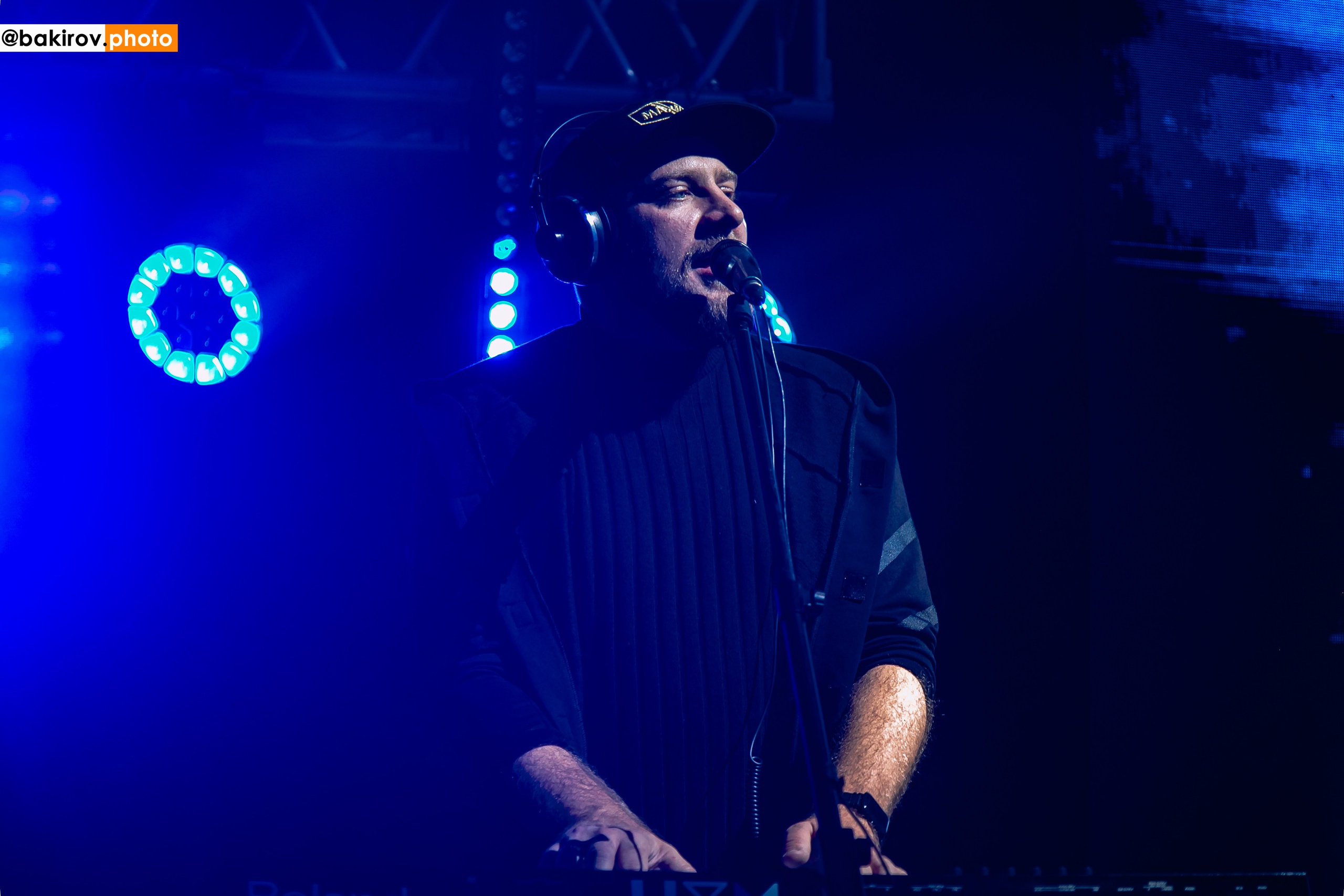 25.11 Концерт Шум. Команда специалистов в мире фотографии и видео. Детский фотограф, семейный фотограф