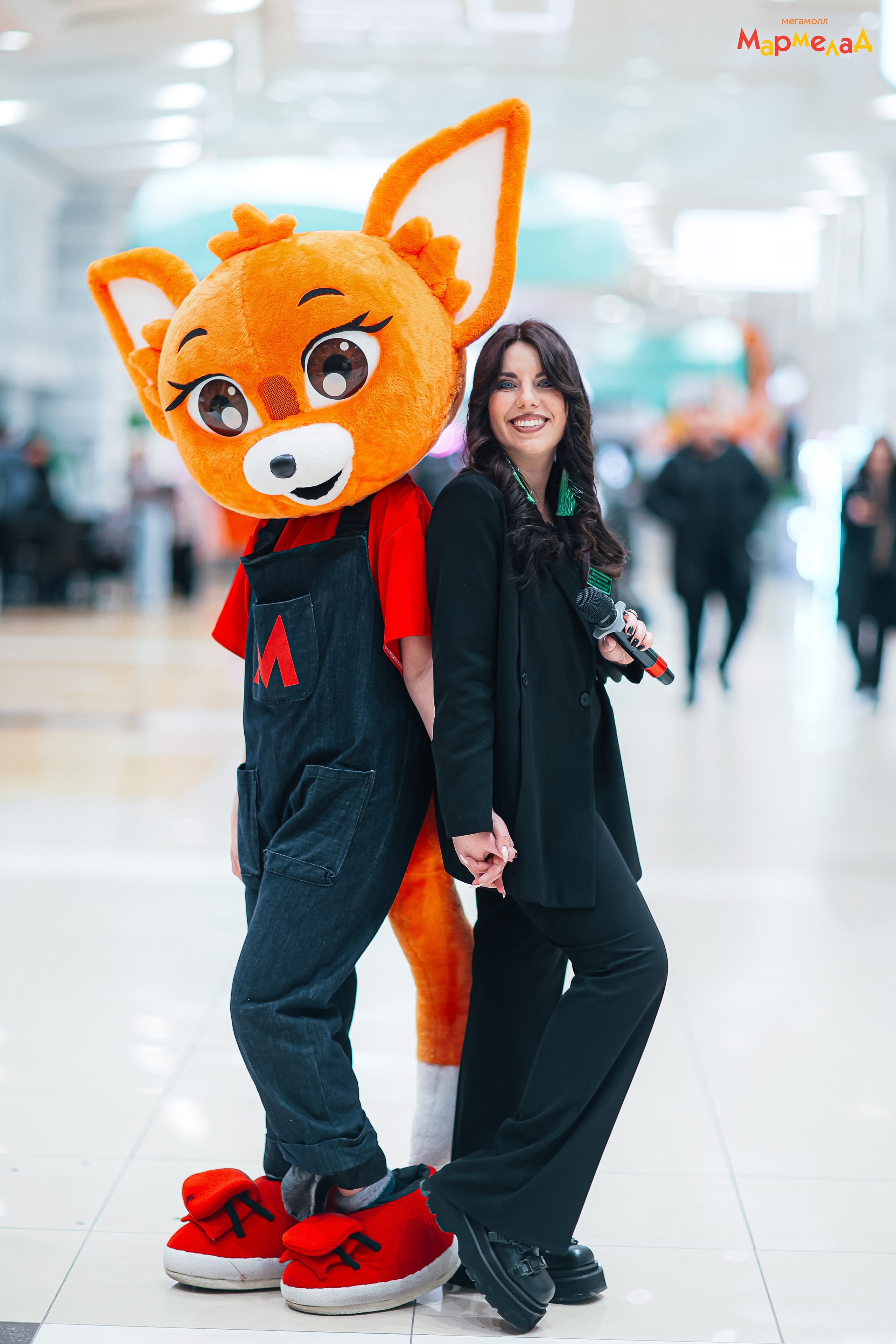 21.02 Мармелад. День бренда «SUBWAY». Команда специалистов в мире фотографии и видео. Детский фотограф, семейный фотограф