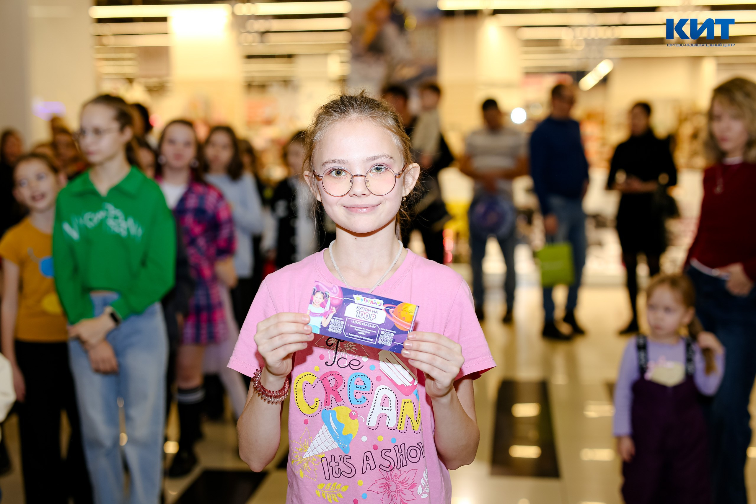 05.01 Утренник в тц Кит. Команда специалистов в мире фотографии и видео. Детский фотограф, семейный фотограф