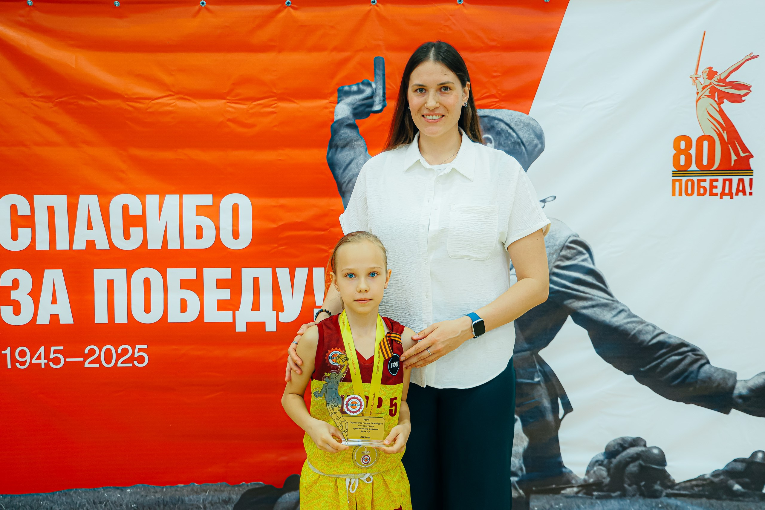 07.05 Баскетбольный турнир «Надежда». Посвященный 80 годовщине Великой Победы. Команда специалистов в мире фотографии и видео. Детский фотограф, семейный фотограф