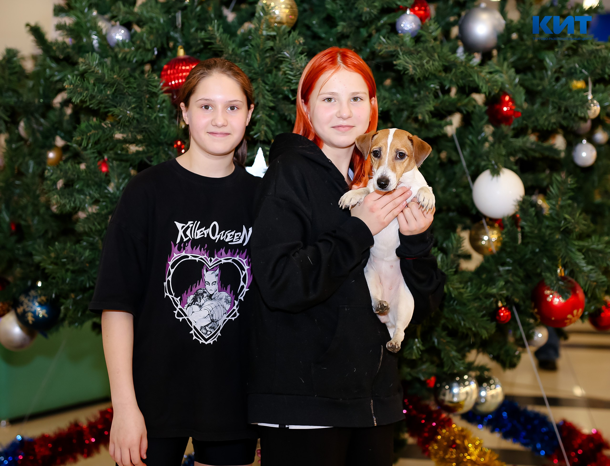 04.01 Утренник в Тц Кит. Команда специалистов в мире фотографии и видео. Детский фотограф, семейный фотограф