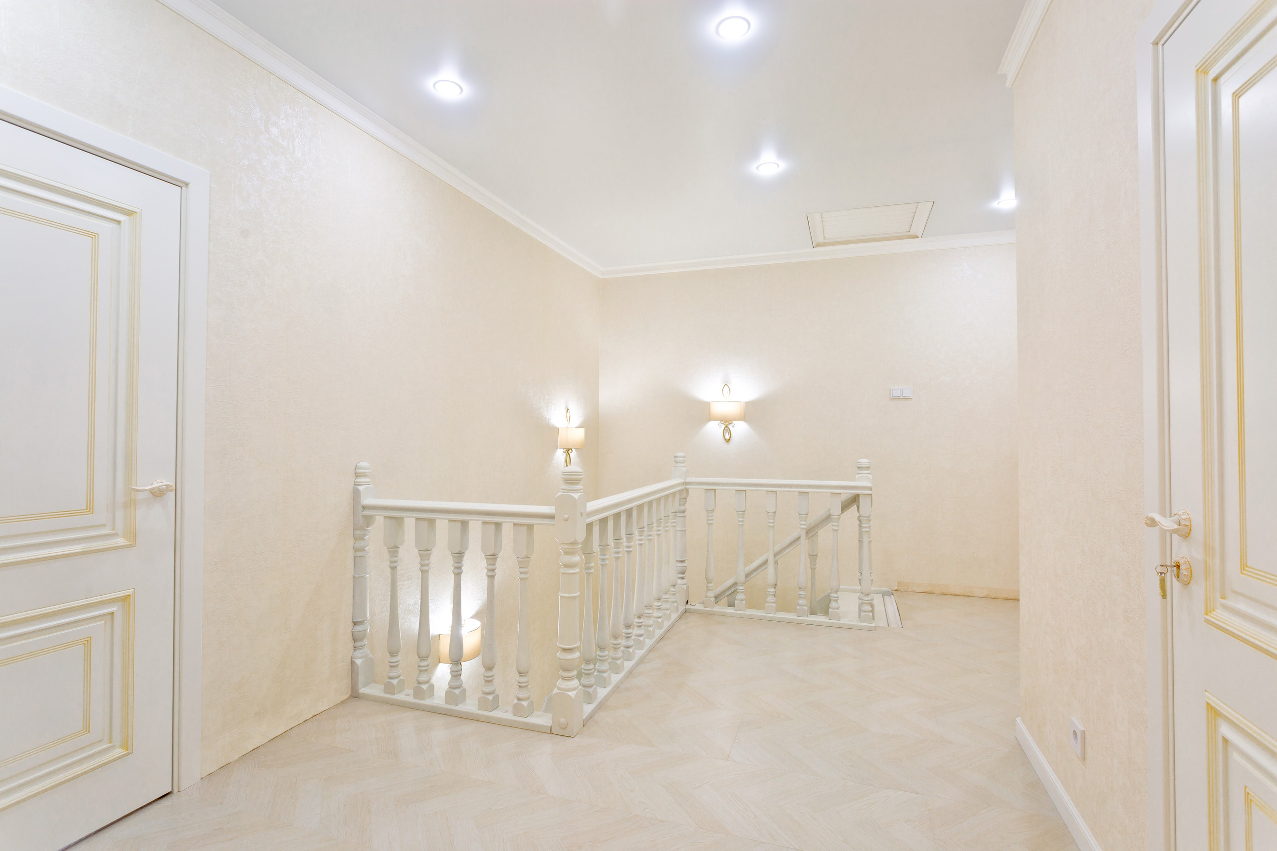 Фотосъемка квартиры в Волгодонске