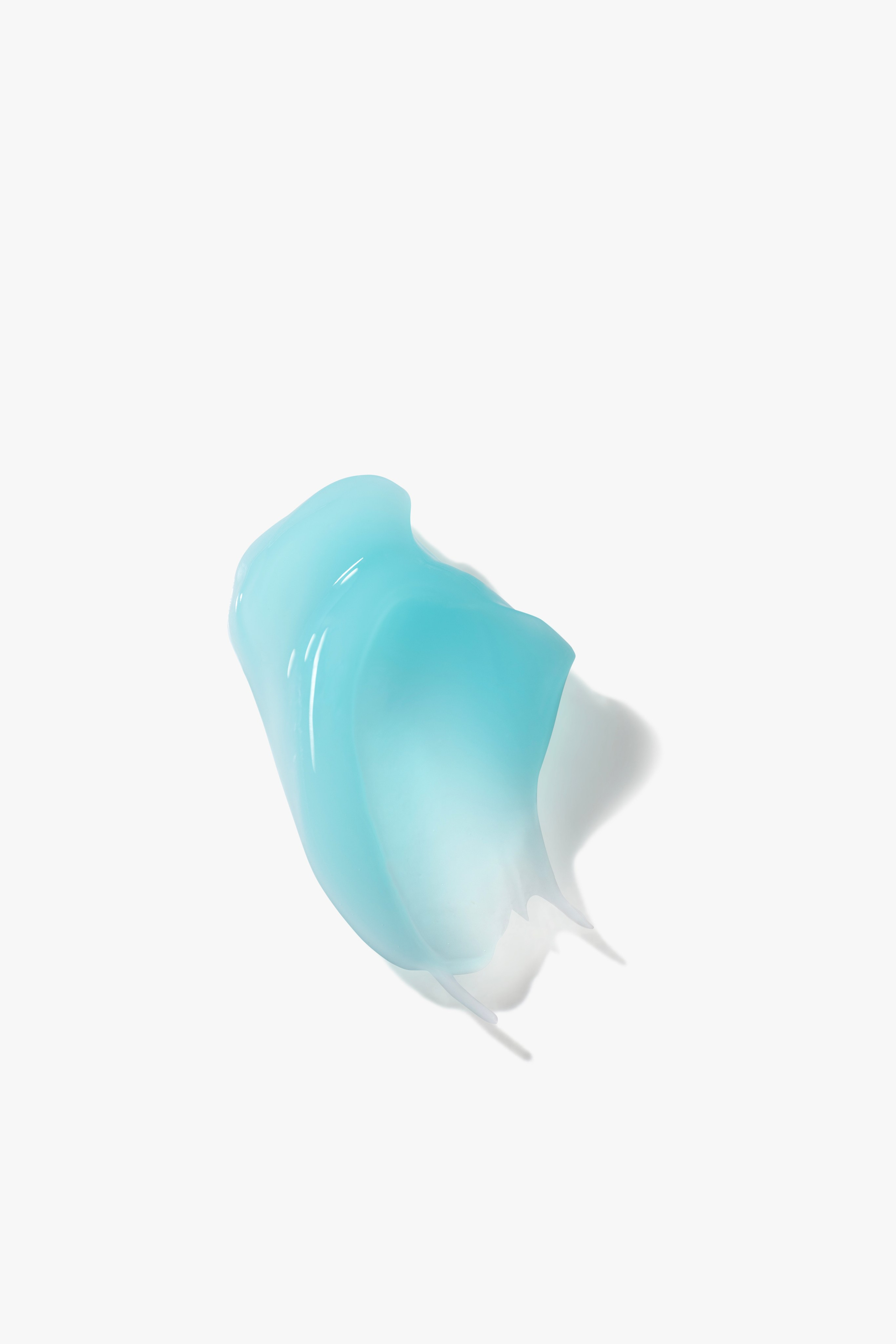 Текстуры. Оксана Ильенко. Предметный фотограф и сет-дизайнер, Санкт-Петербург