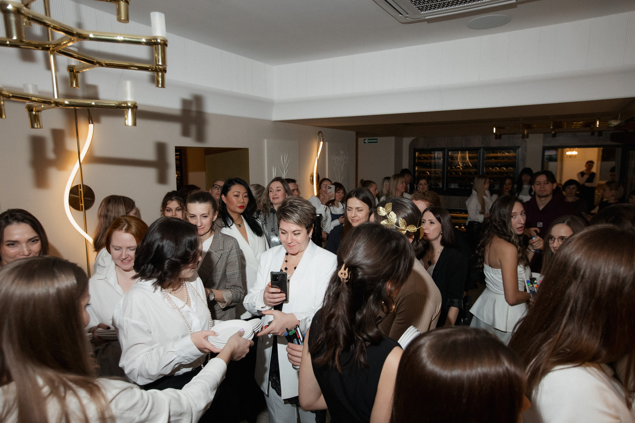 РЕСНОТА — ГРЕЧЕСКАЯ ВЕЧЕРИНКА. СВОИ. ФОТООТЧЕТЫ-СОБЫТИЯ-МЕСТА