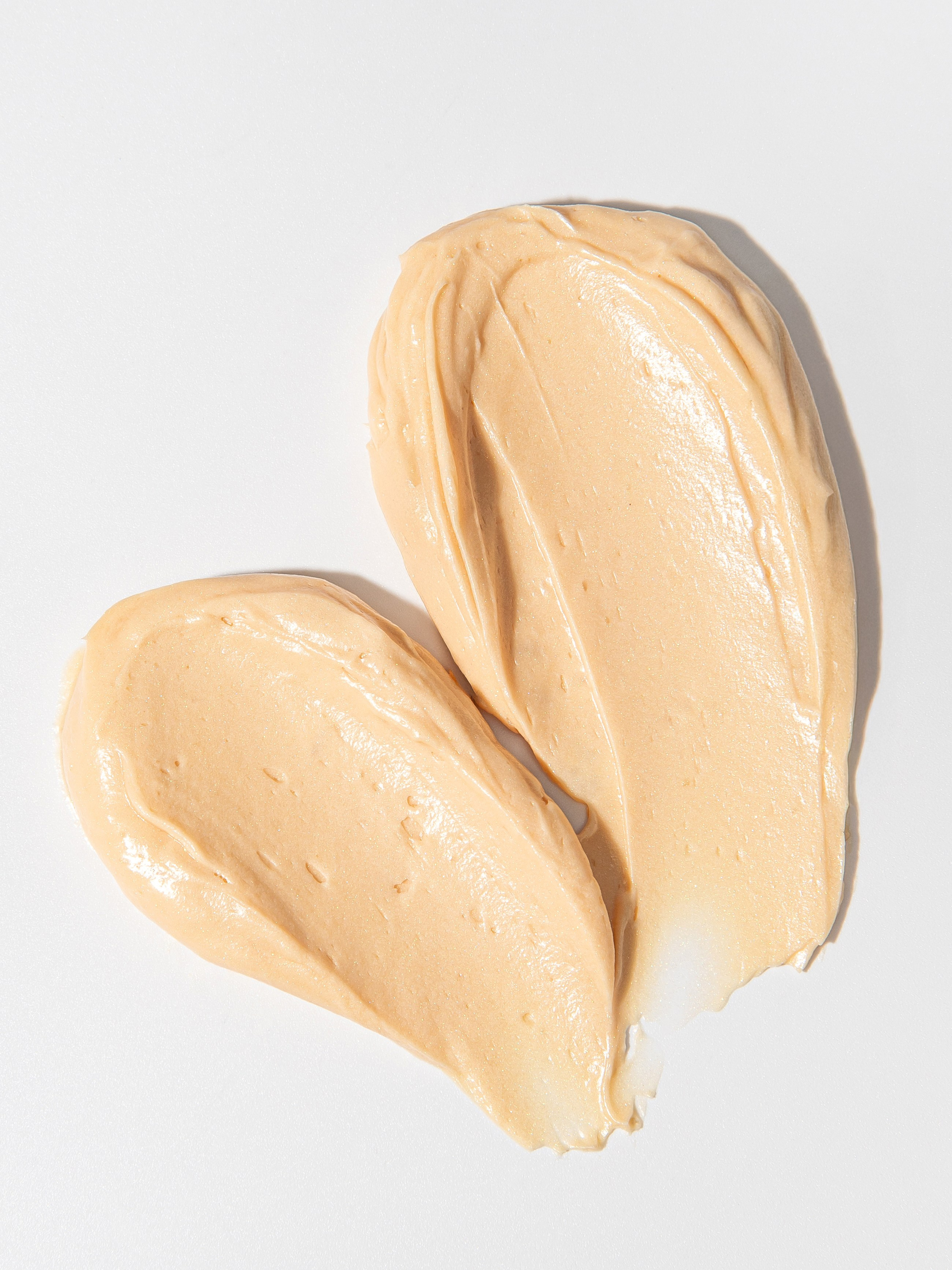 Съемка текстур. Маргарита Кузьмина, предметный фотограф Москва, Мытищи