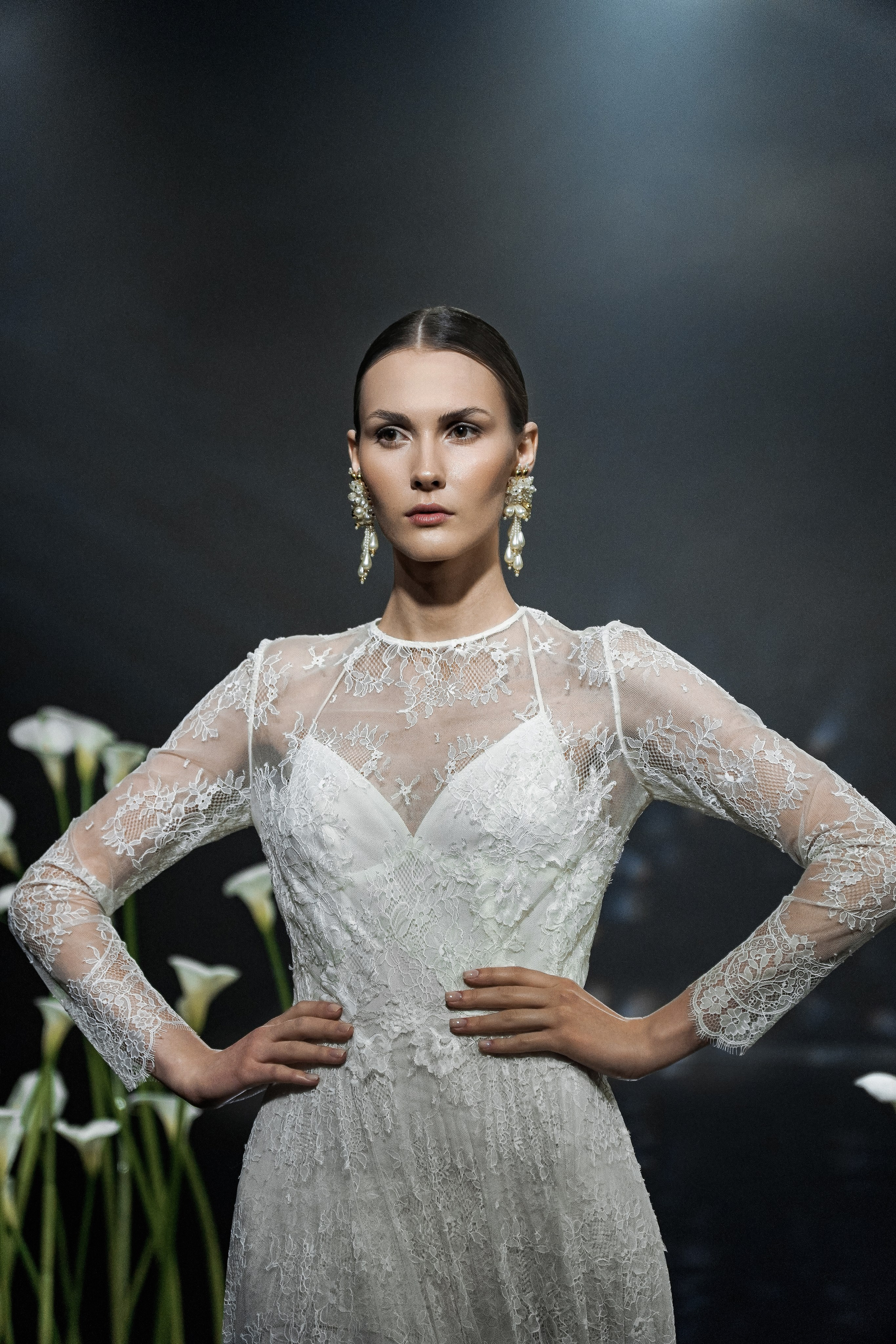 Свадебный фотограф и видеограф в Ростове-на-Дону. Максим и Наталья Лебедевы