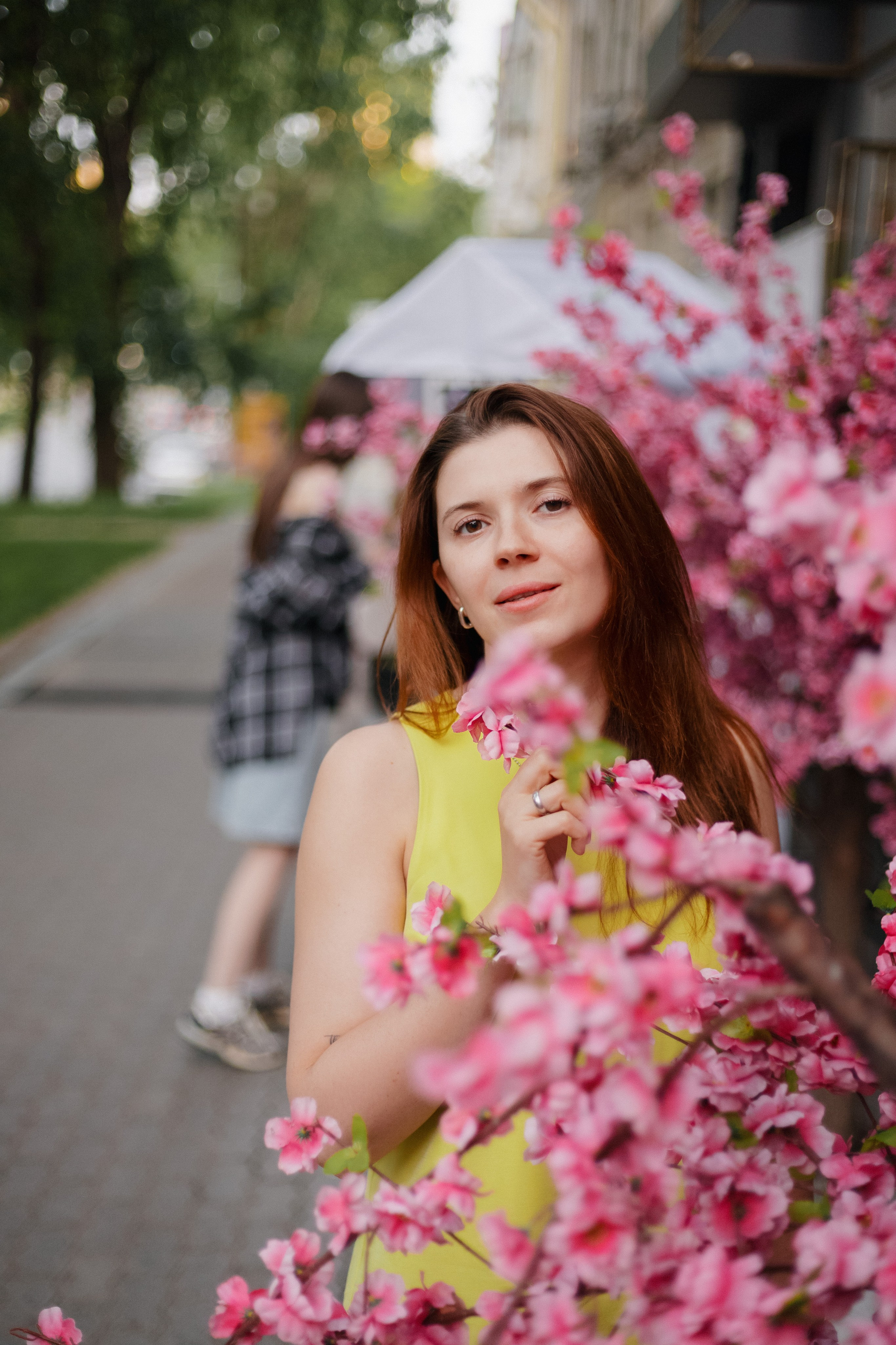 PROBIRKA21 КИНОПОКАЗ