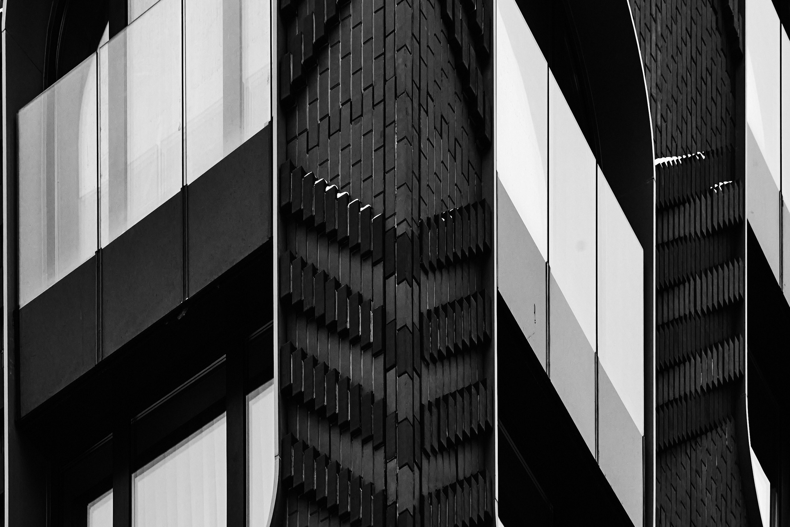 Фотосессия района ЗИЛАРТ зимой 2026 года. Константин Камышников: интерьерный фотограф в Москве и Подмосковье