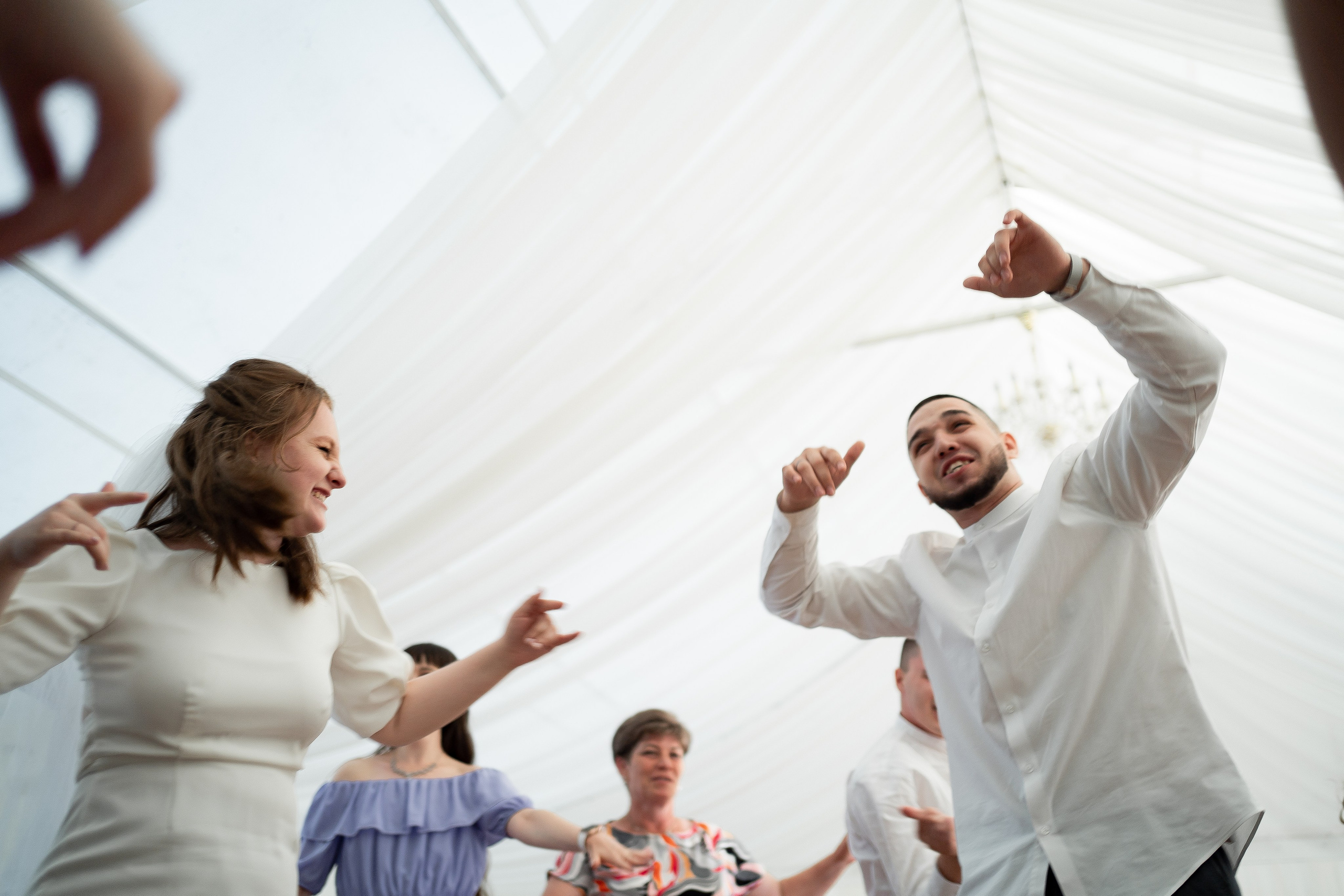 LIFESTYLE PHOTOGRAPHER ANNA PALM | Фотограф Калининград