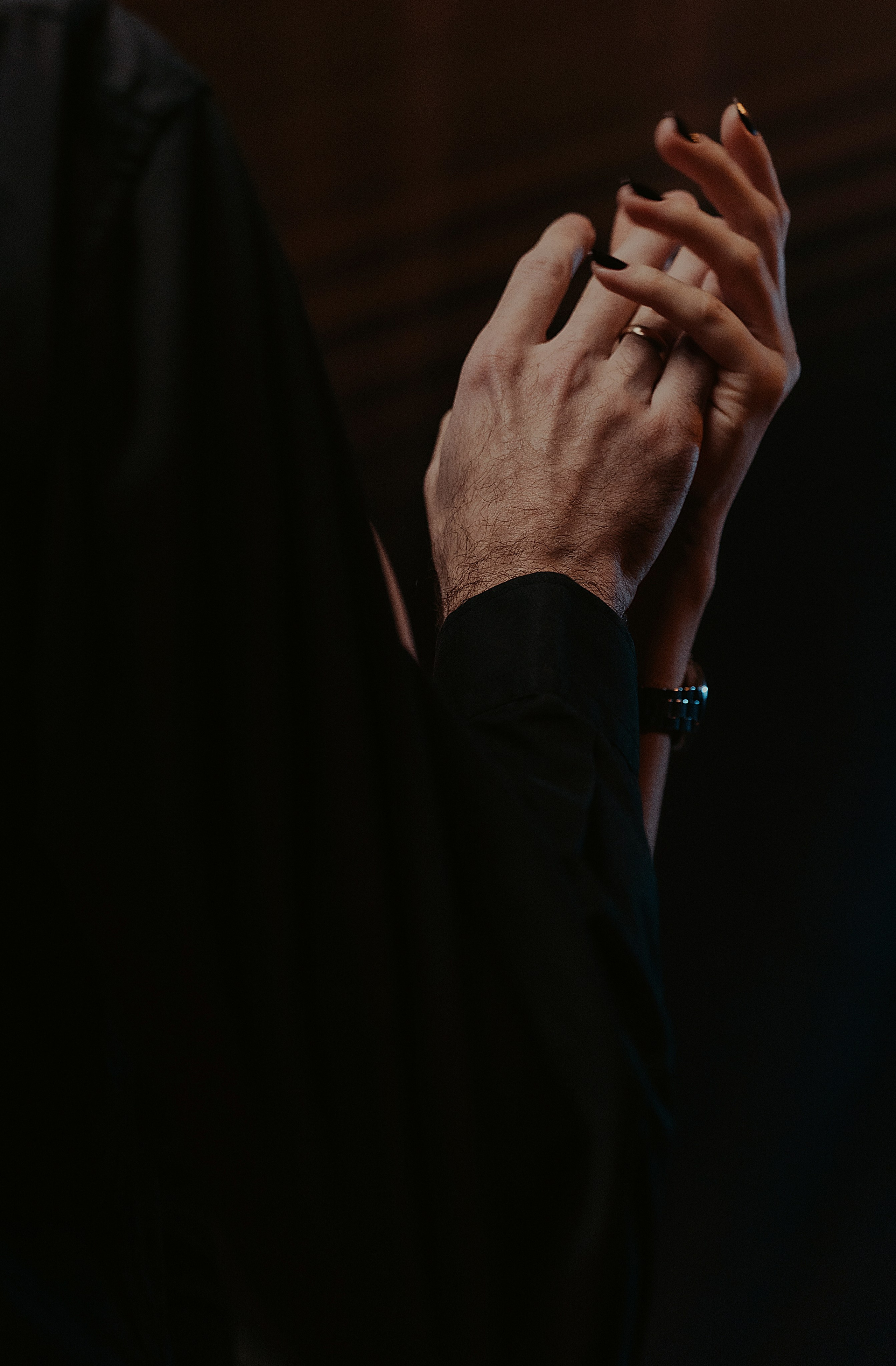 Lovestory. Главная