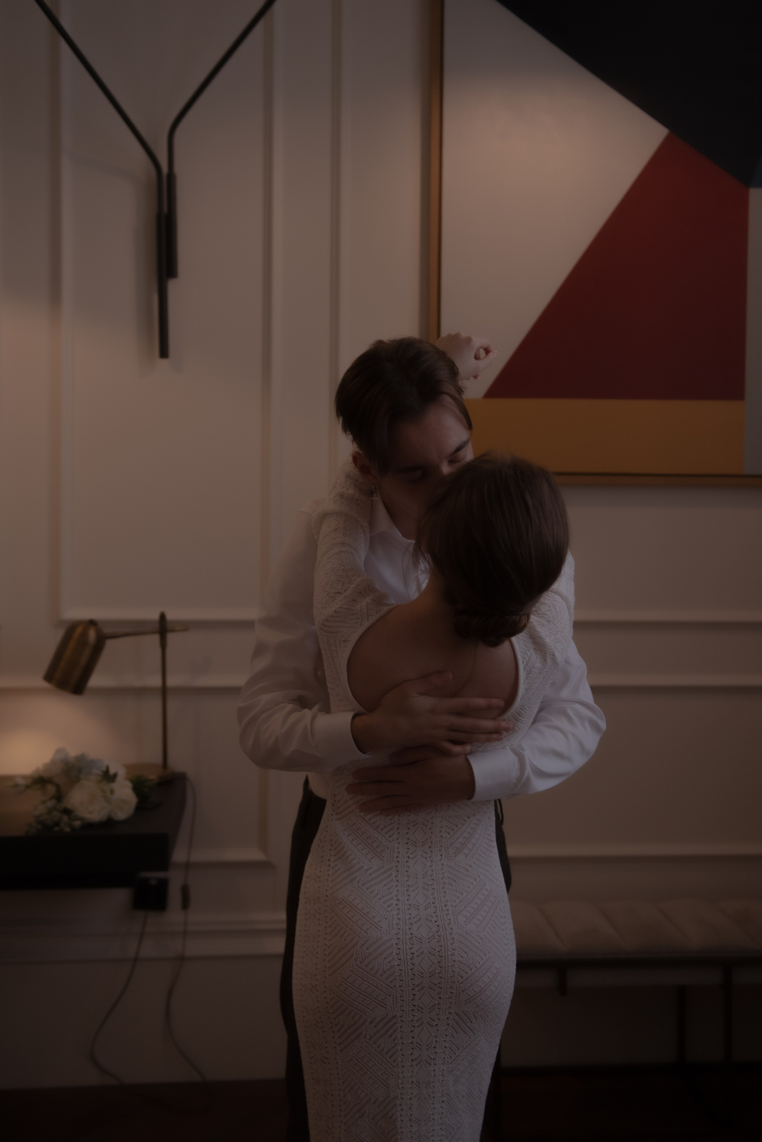 Обо мне. Свадебный и портретный фотограф в Казани