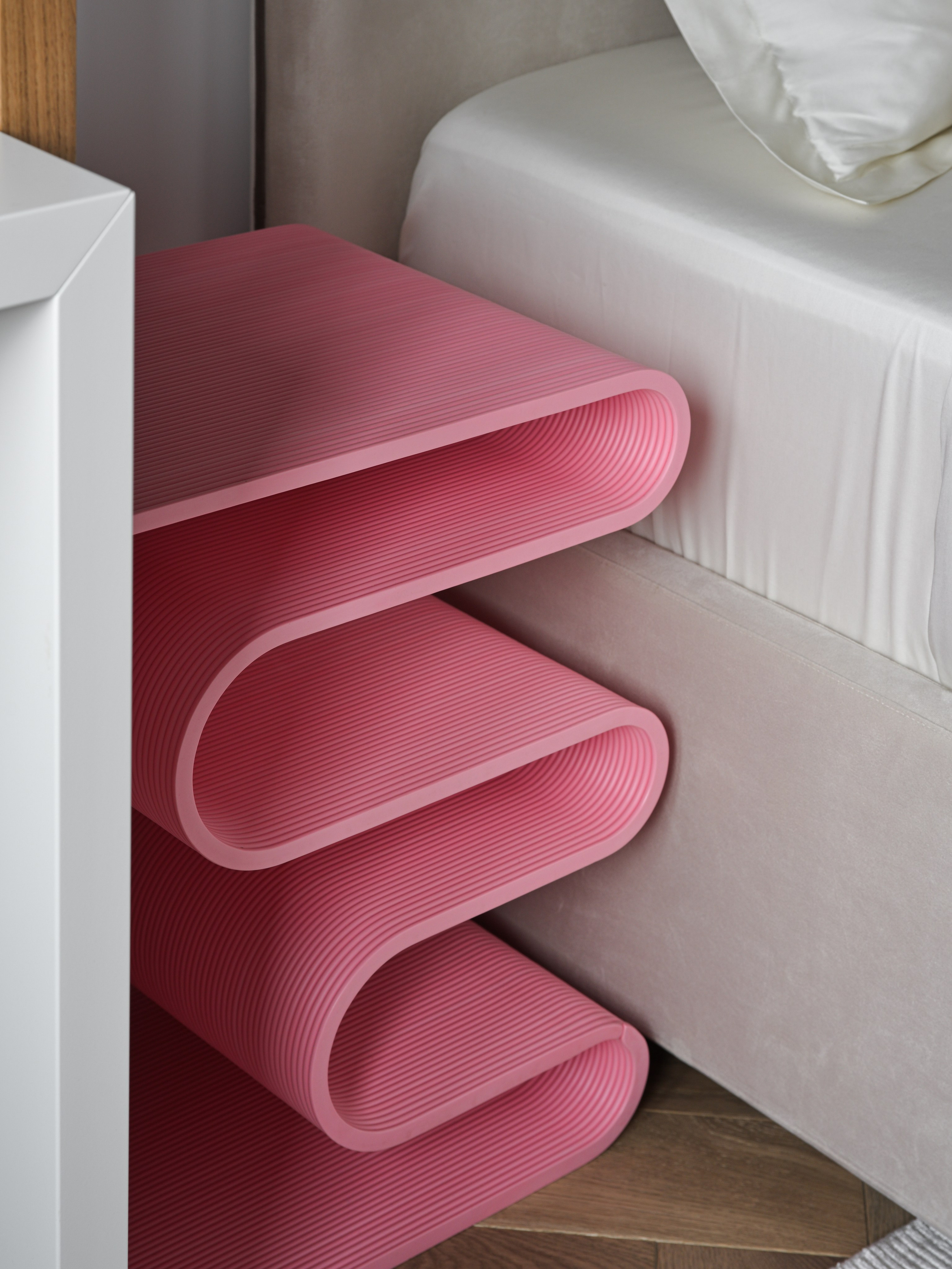 фотограф квартир спб