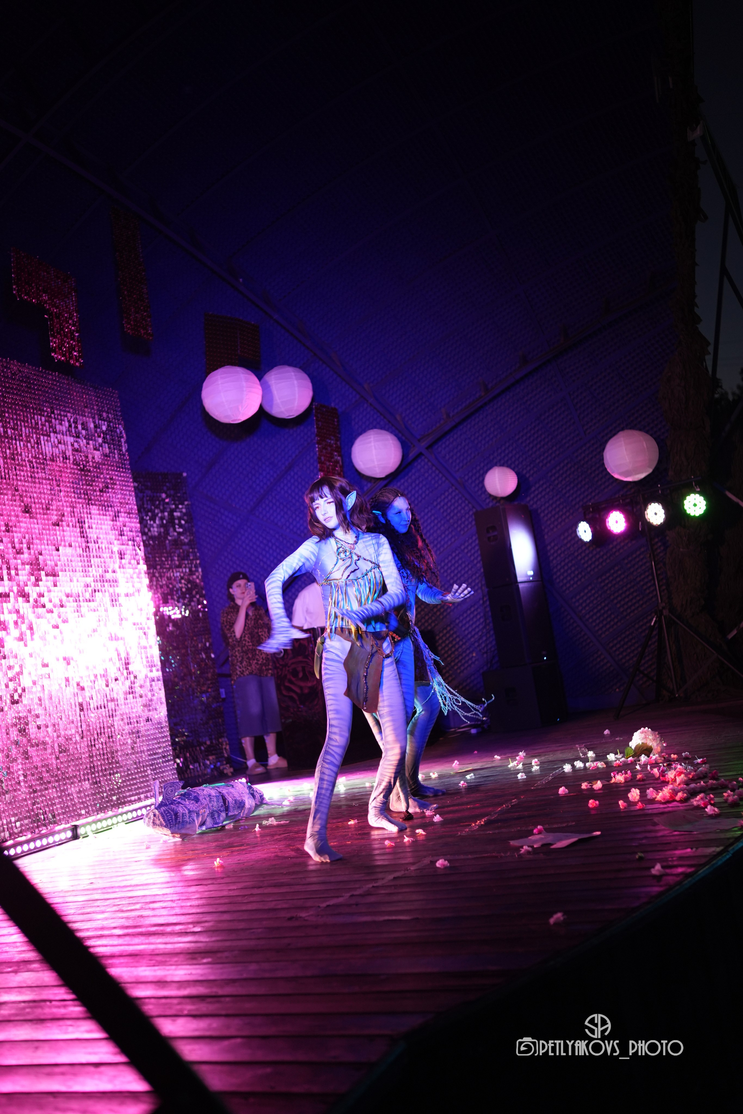 «Золотой Дракон». Фотограф, видеограф Пятигорск, Ставрополь, Ессентуки, Petlyakovs_photo