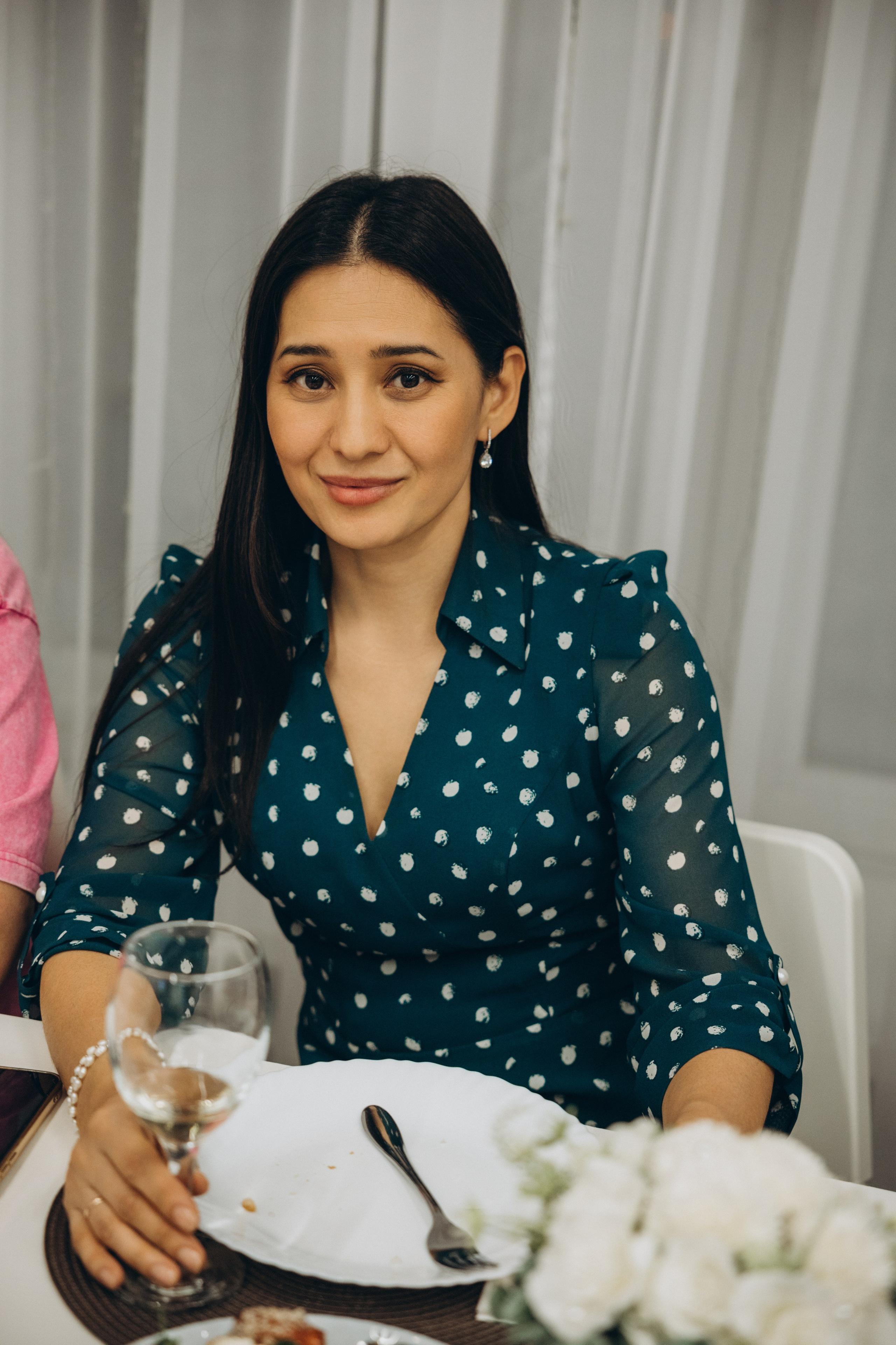 Злате 5 лет. Свадебный, семейный фотограф в Иркутске Светлана Макаричева