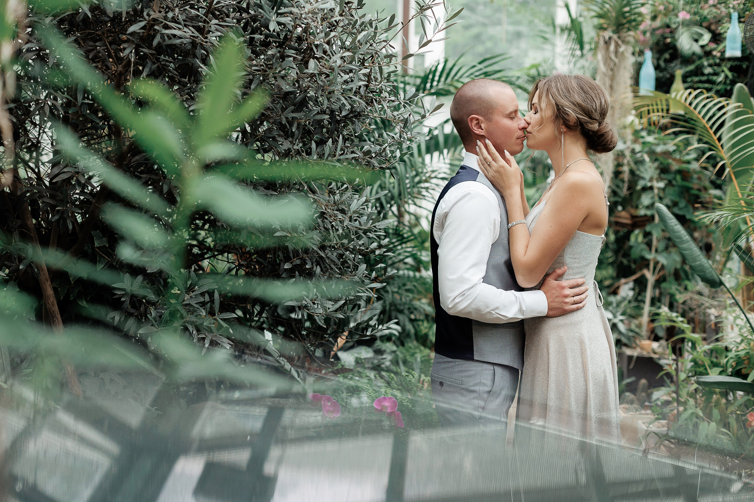 Фотограф на свадьбу в Твери и Тверской области. Свадебный и семейный фотограф в Твери и Тверской области