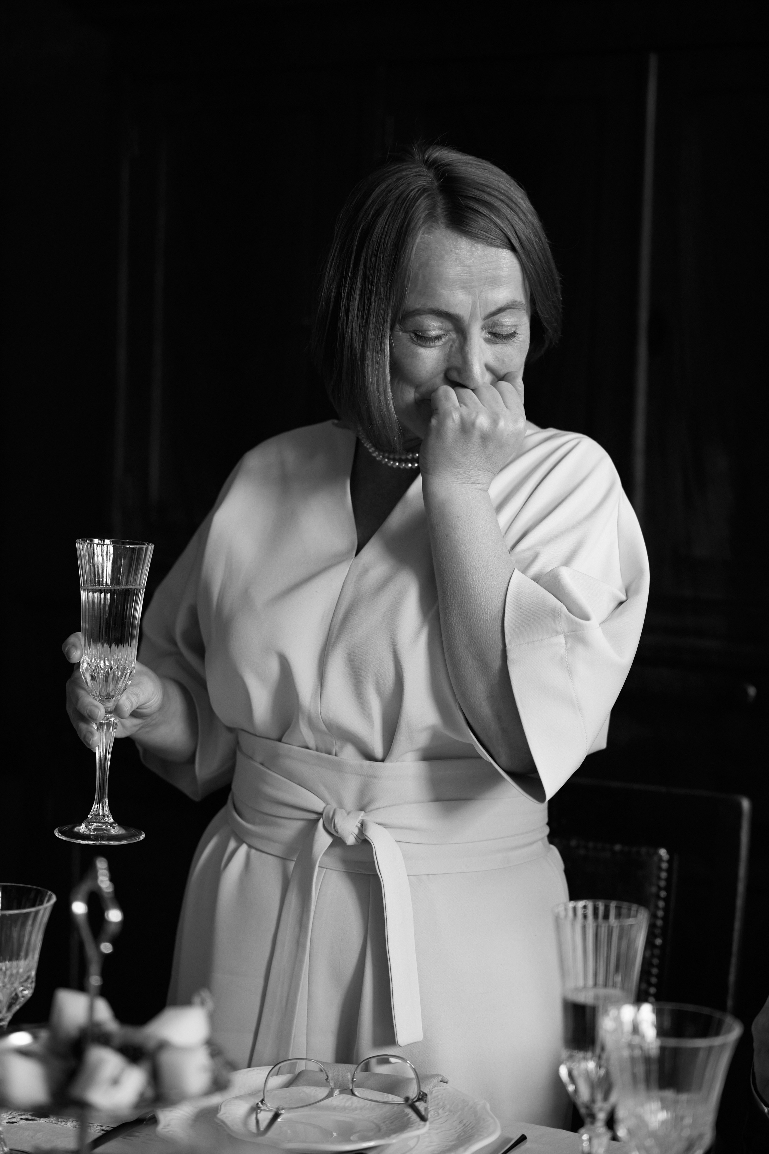 Услуги. Свадебный фотограф Соколов Валерий